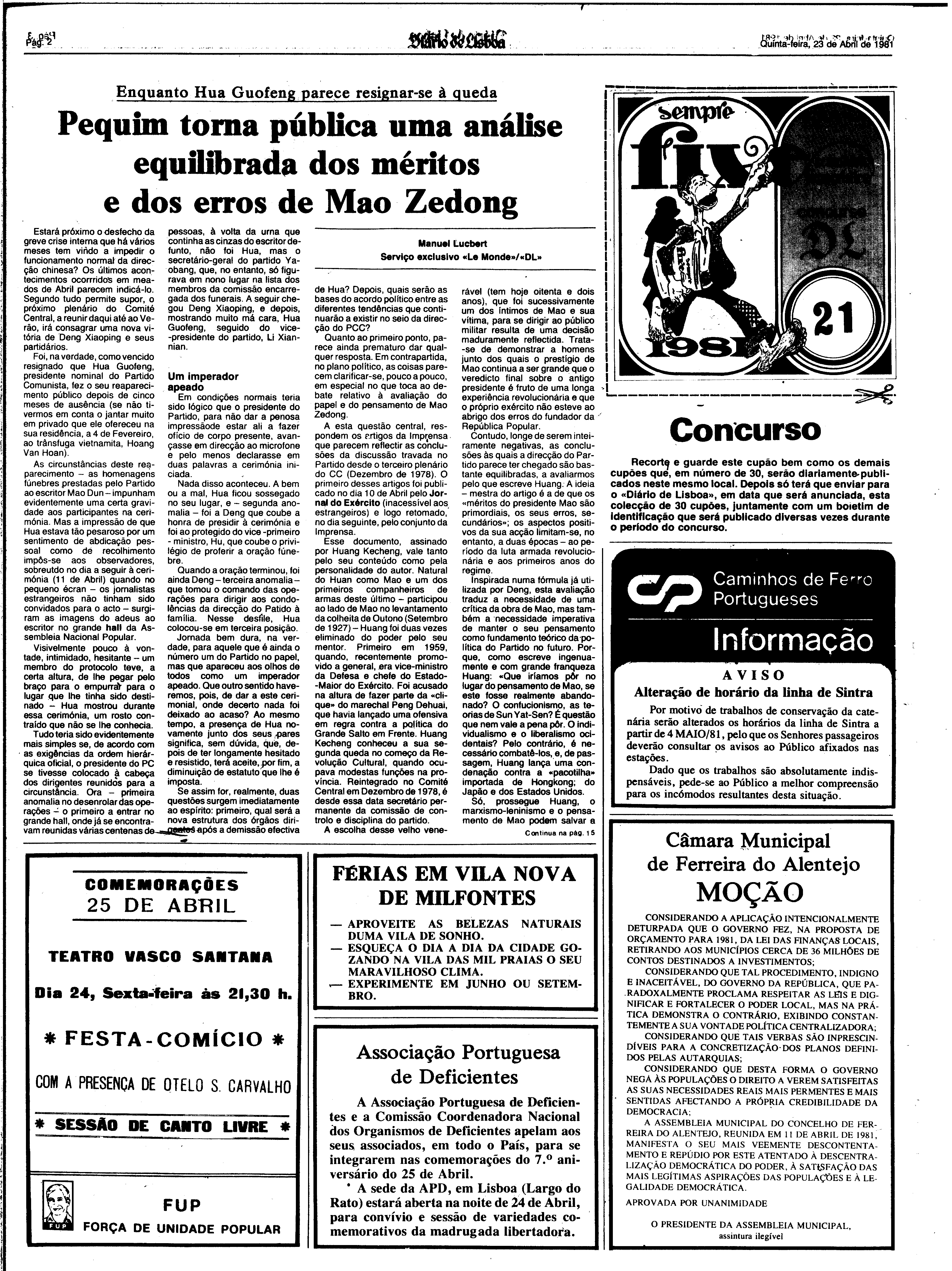 06835.185.29017- pag.2