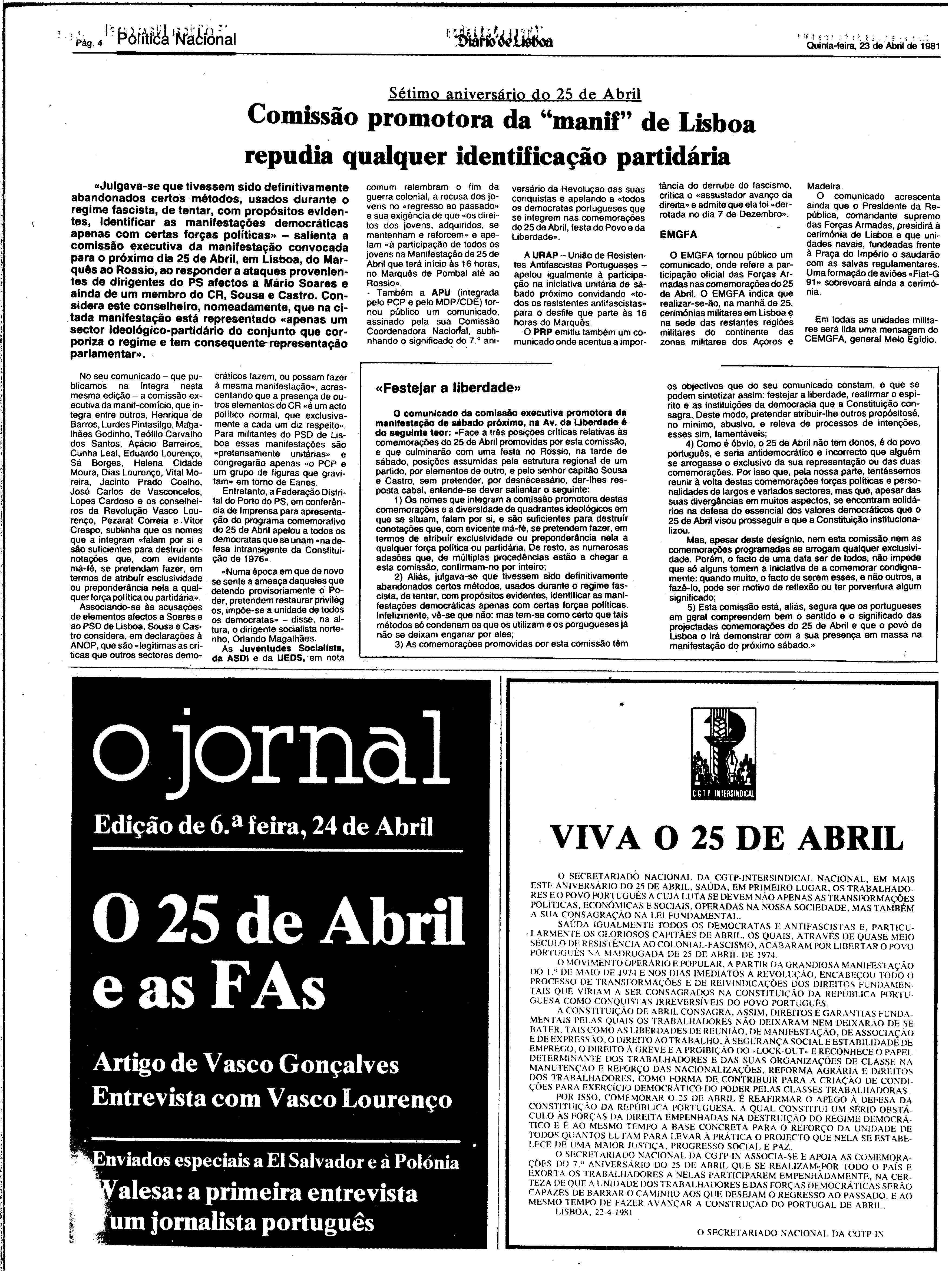 06835.185.29017- pag.4