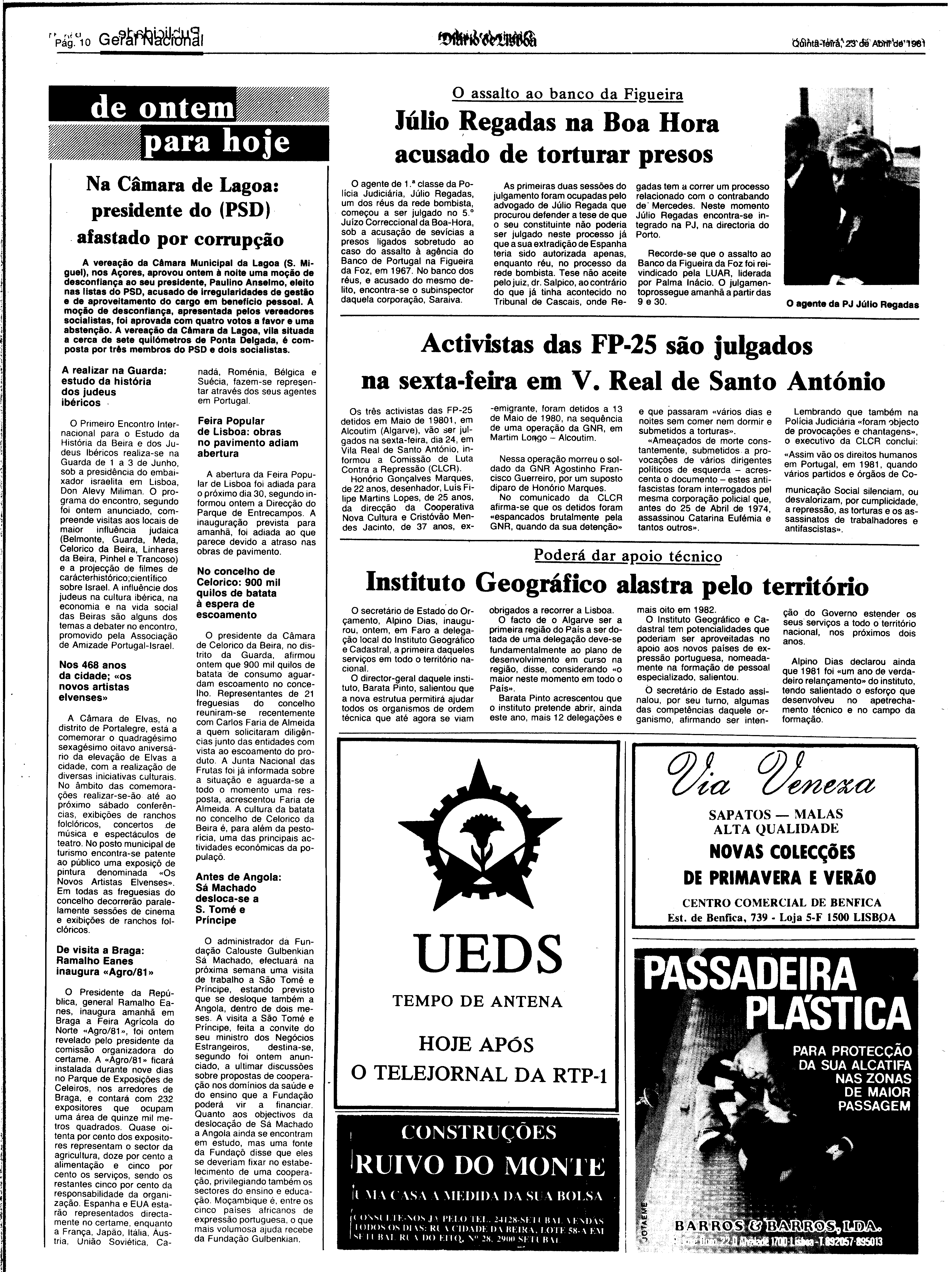 06835.185.29017- pag.10