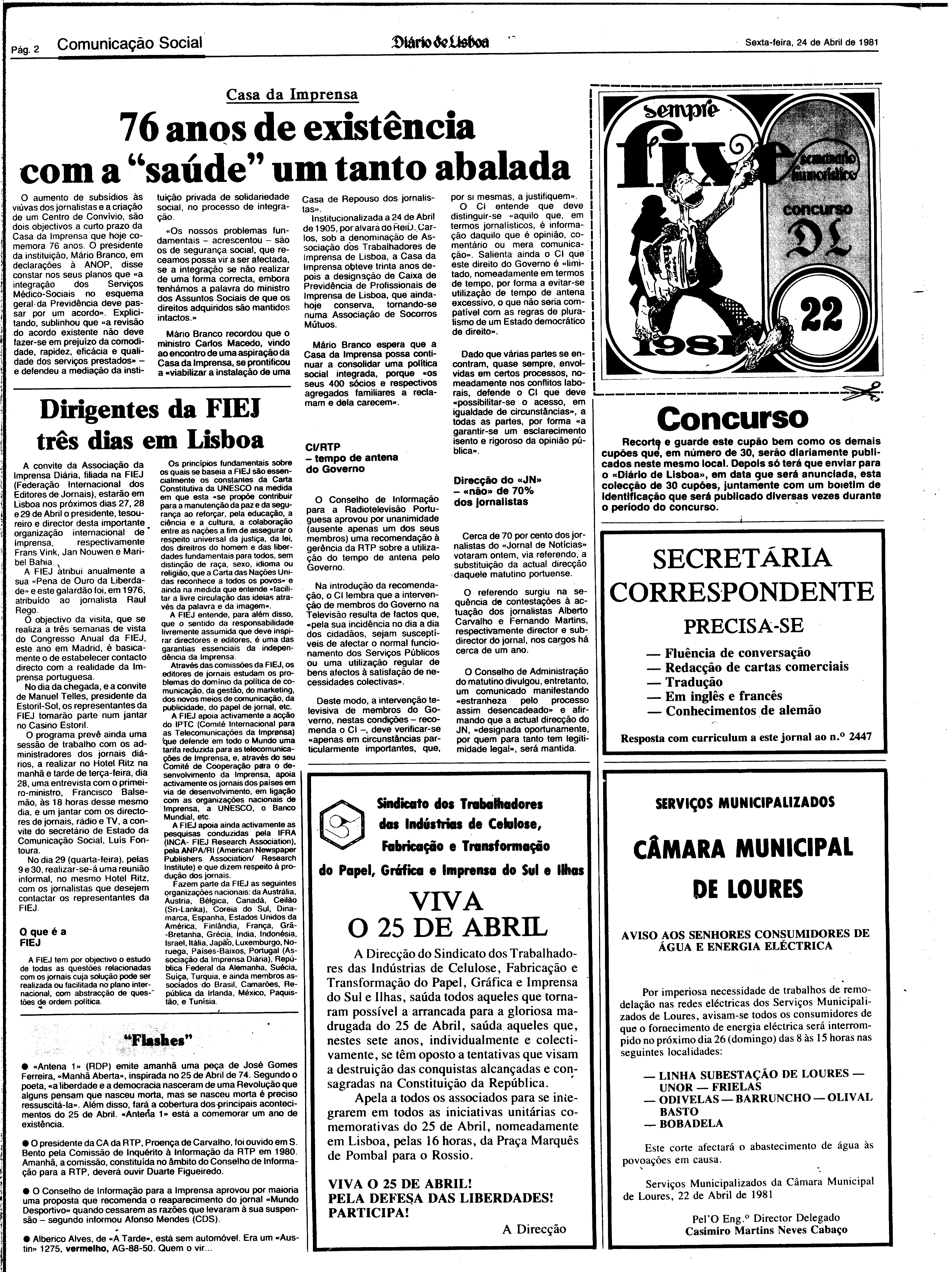 06835.185.29018- pag.2