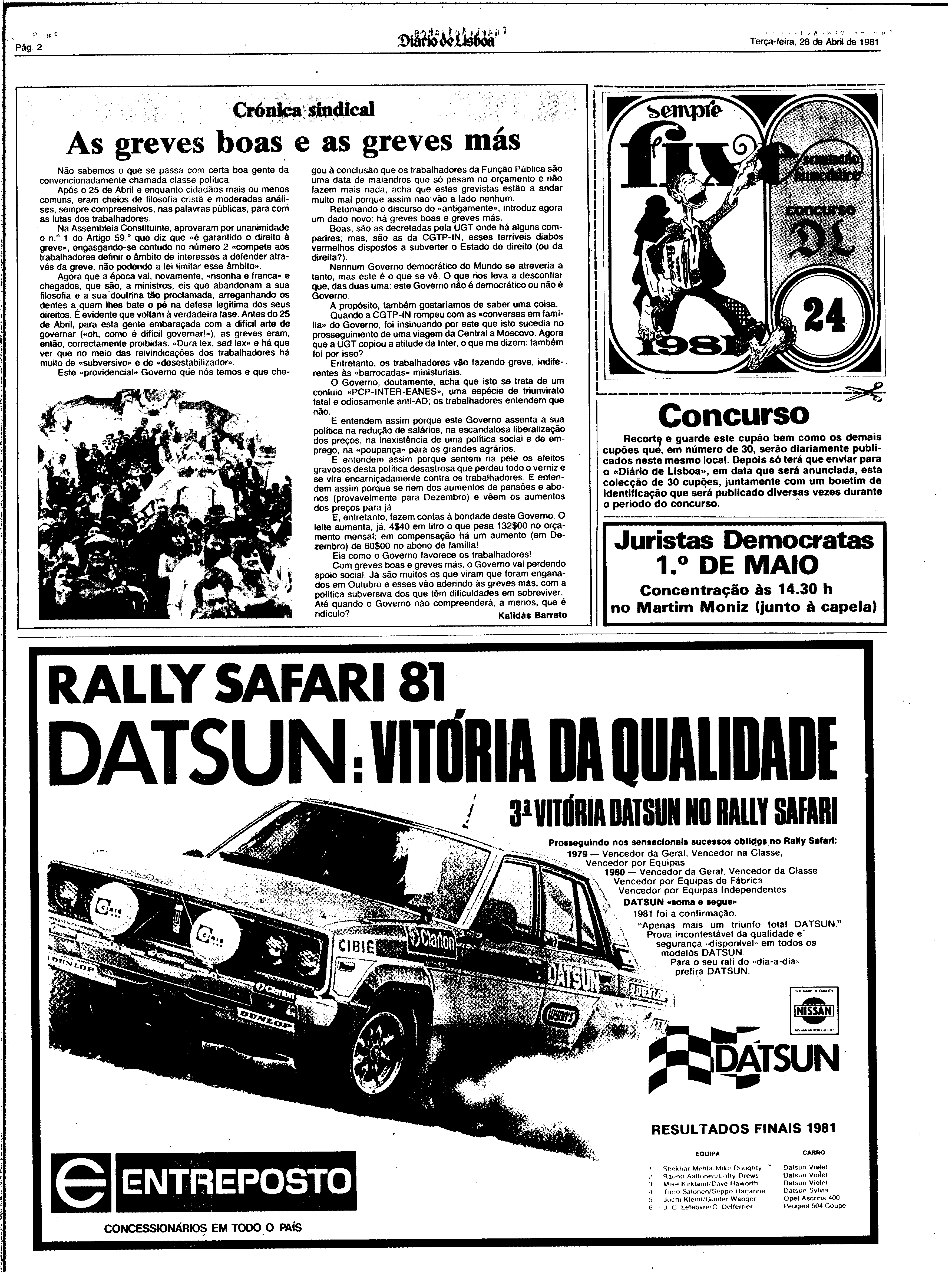 06835.185.29021- pag.2