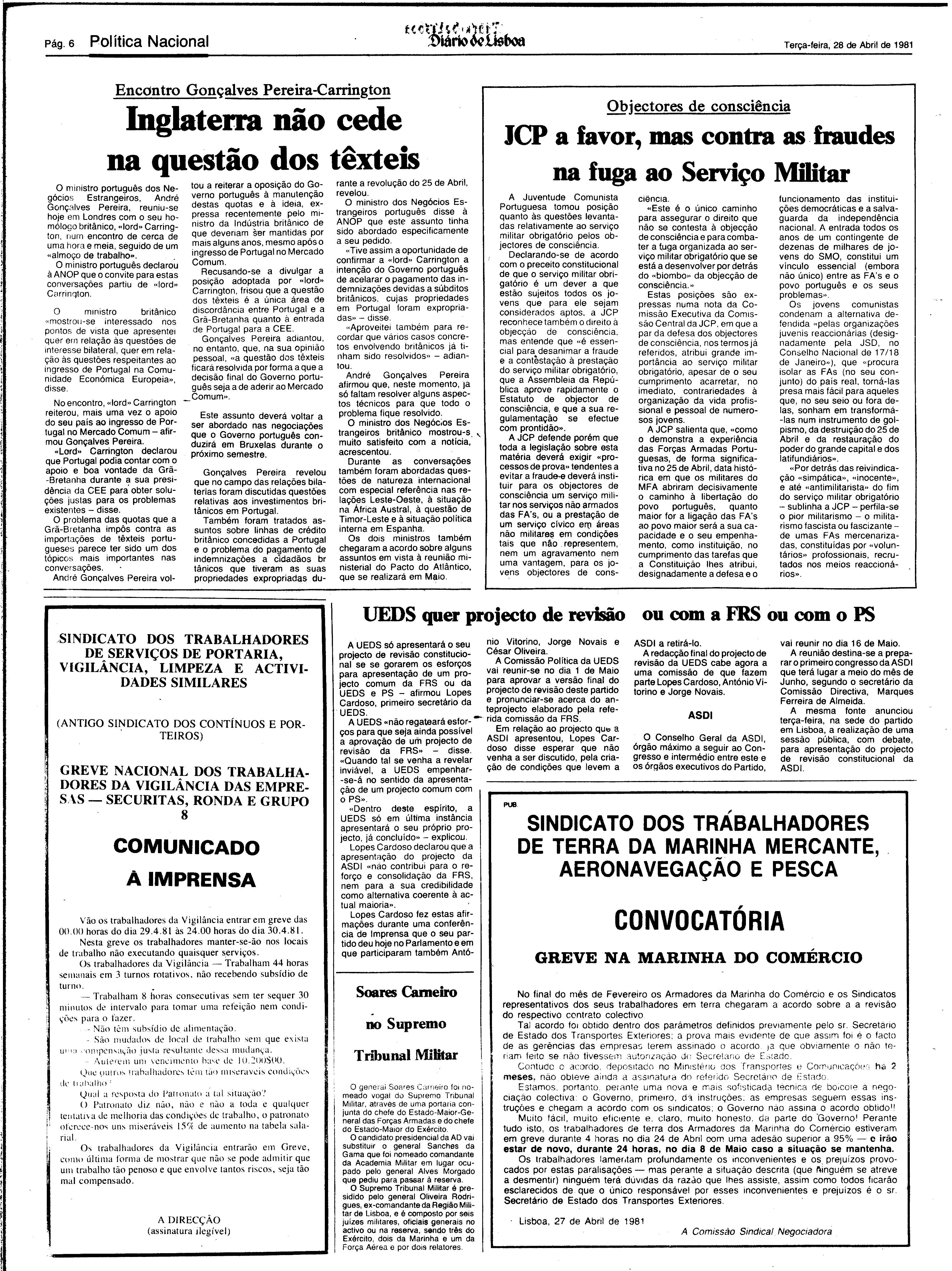 06835.185.29021- pag.6