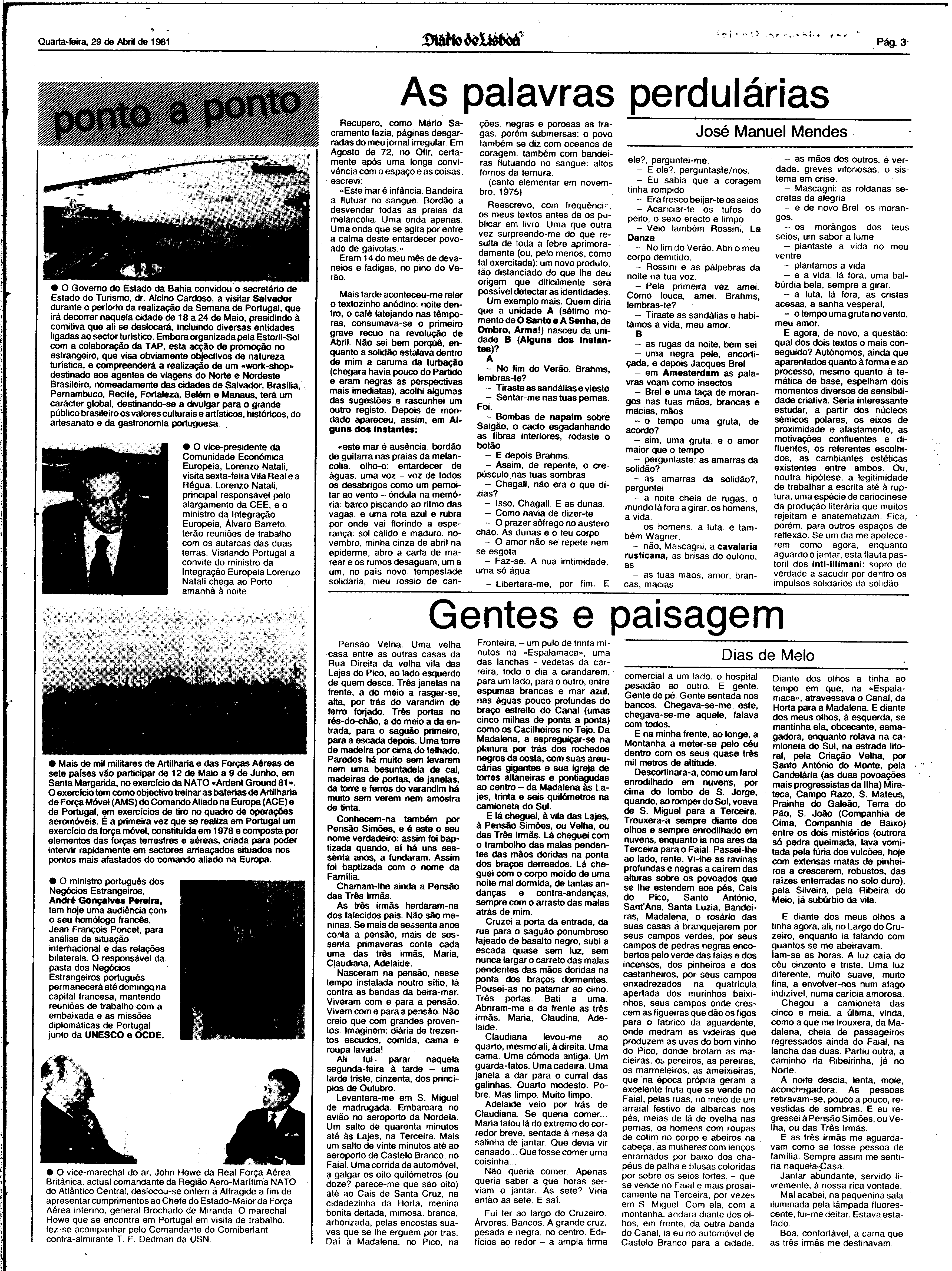 06835.185.29022- pag.3