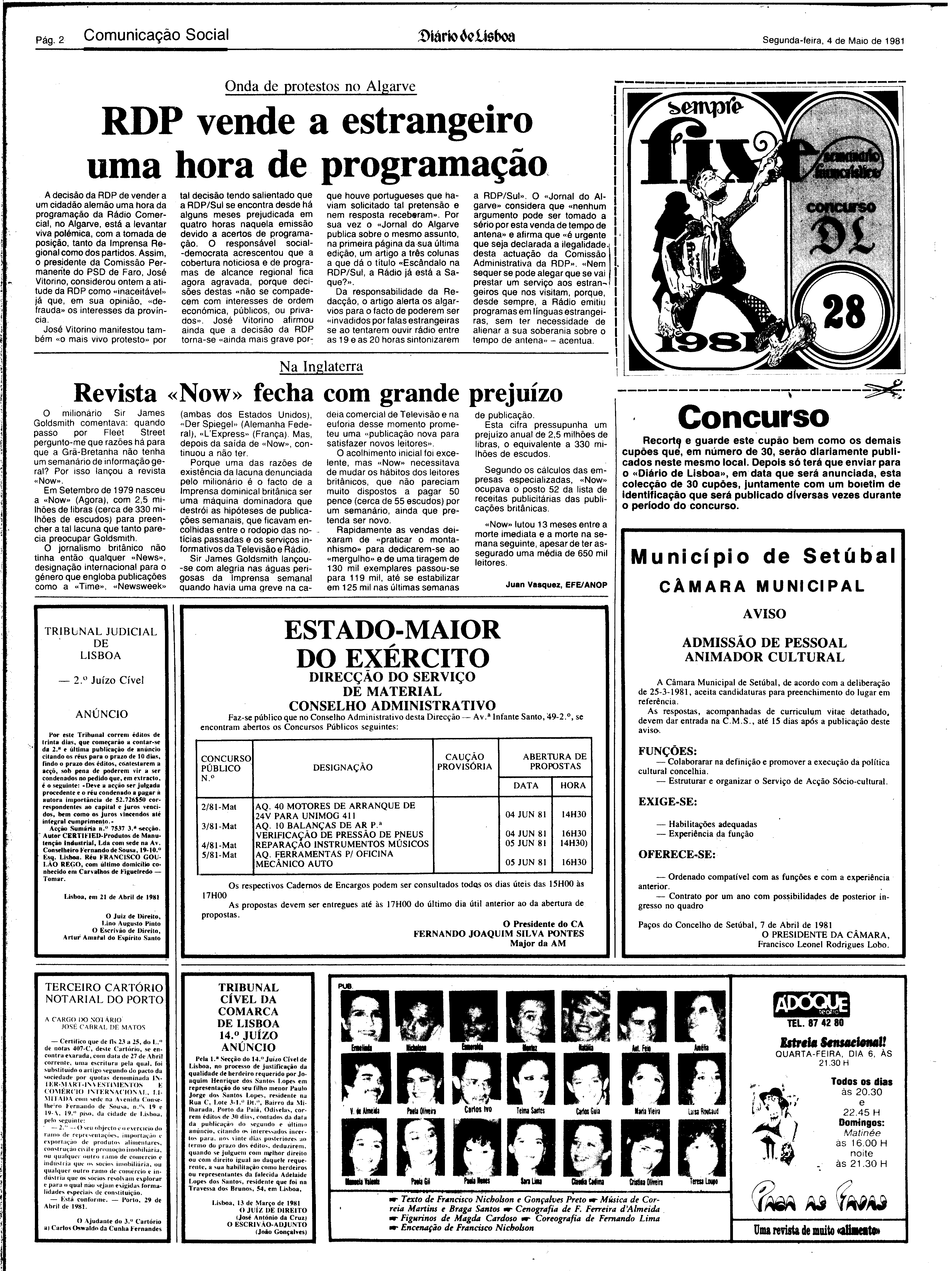 06835.185.29025- pag.2