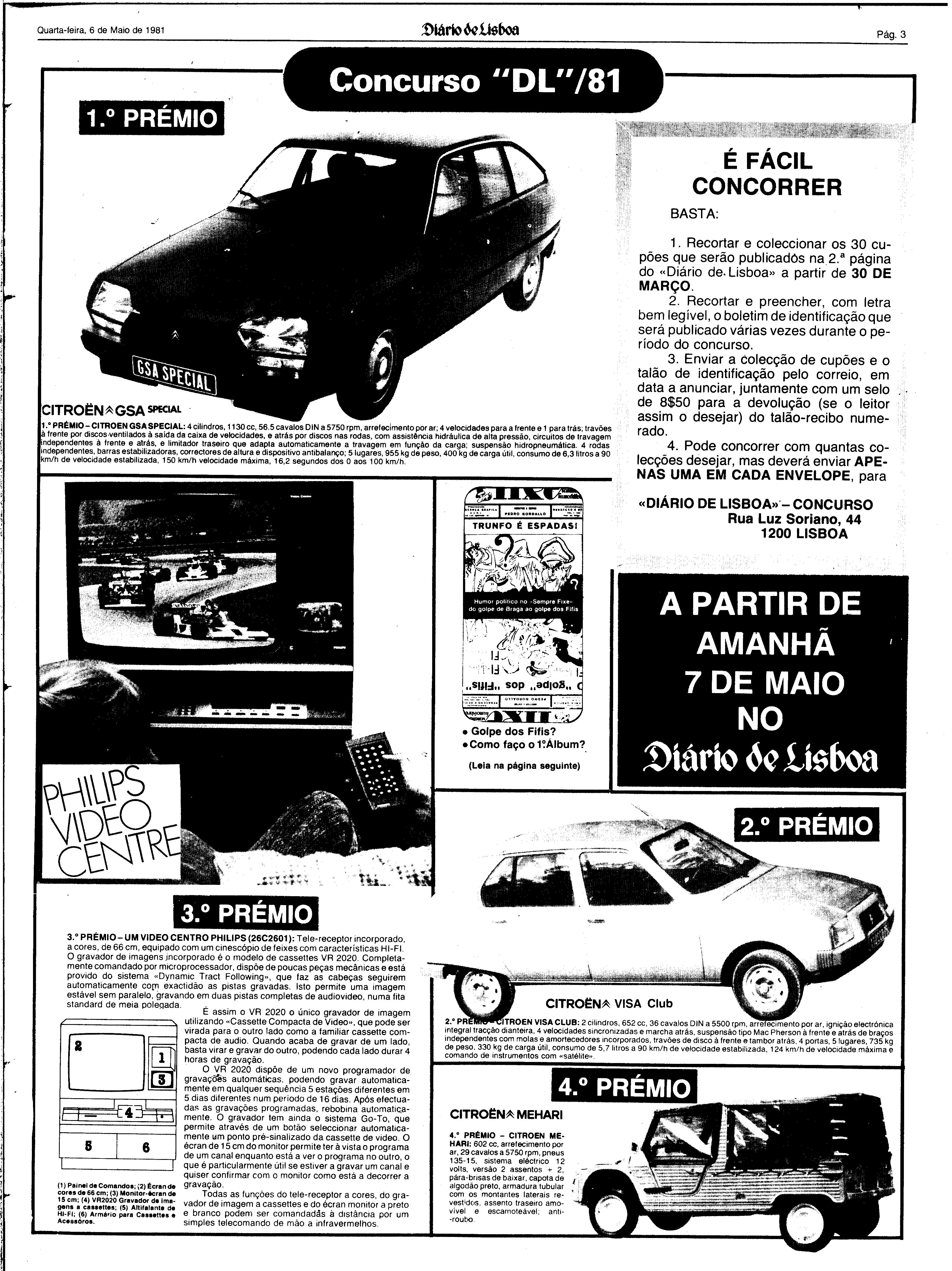 06835.185.29027- pag.3