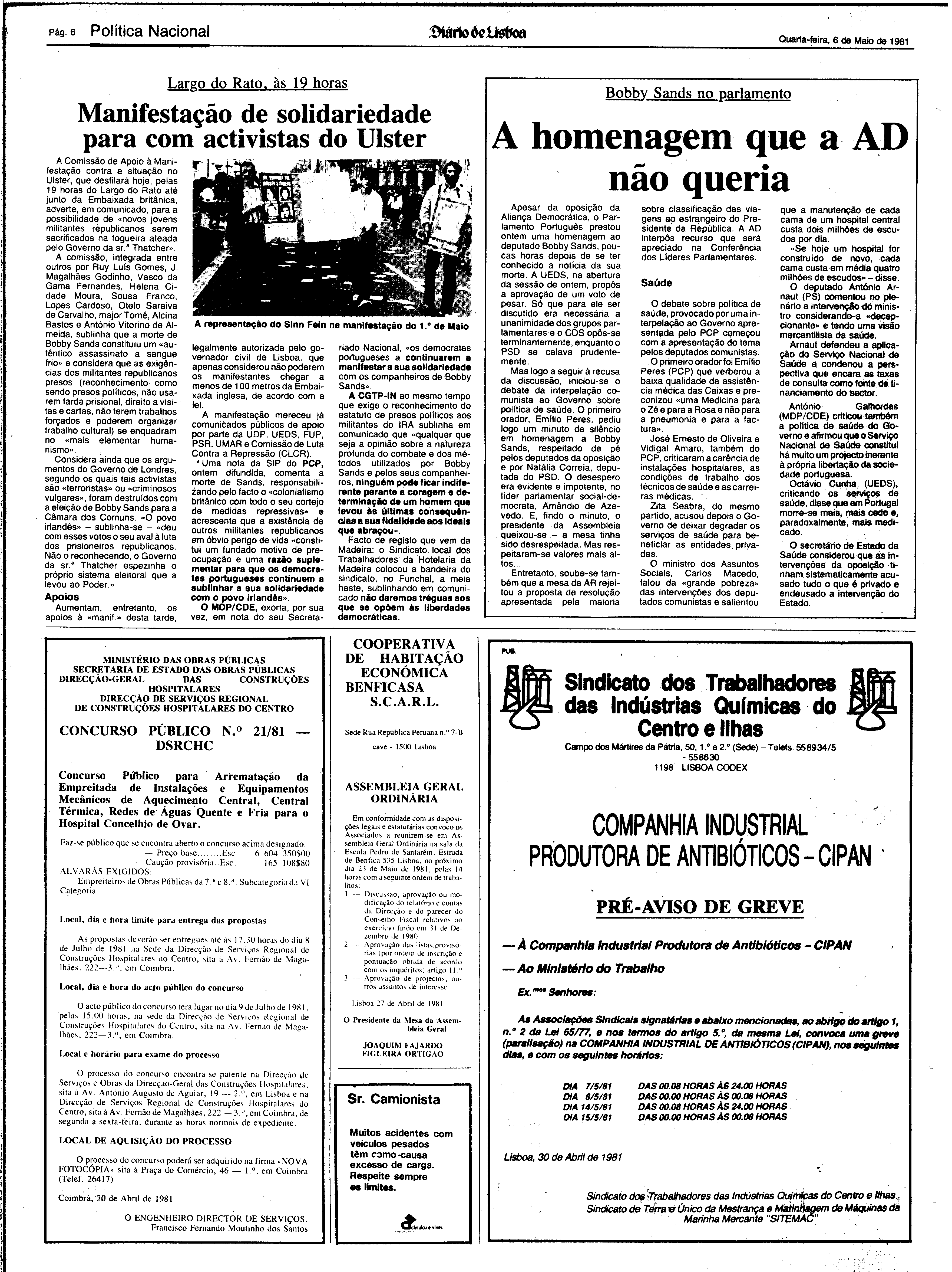 06835.185.29027- pag.6