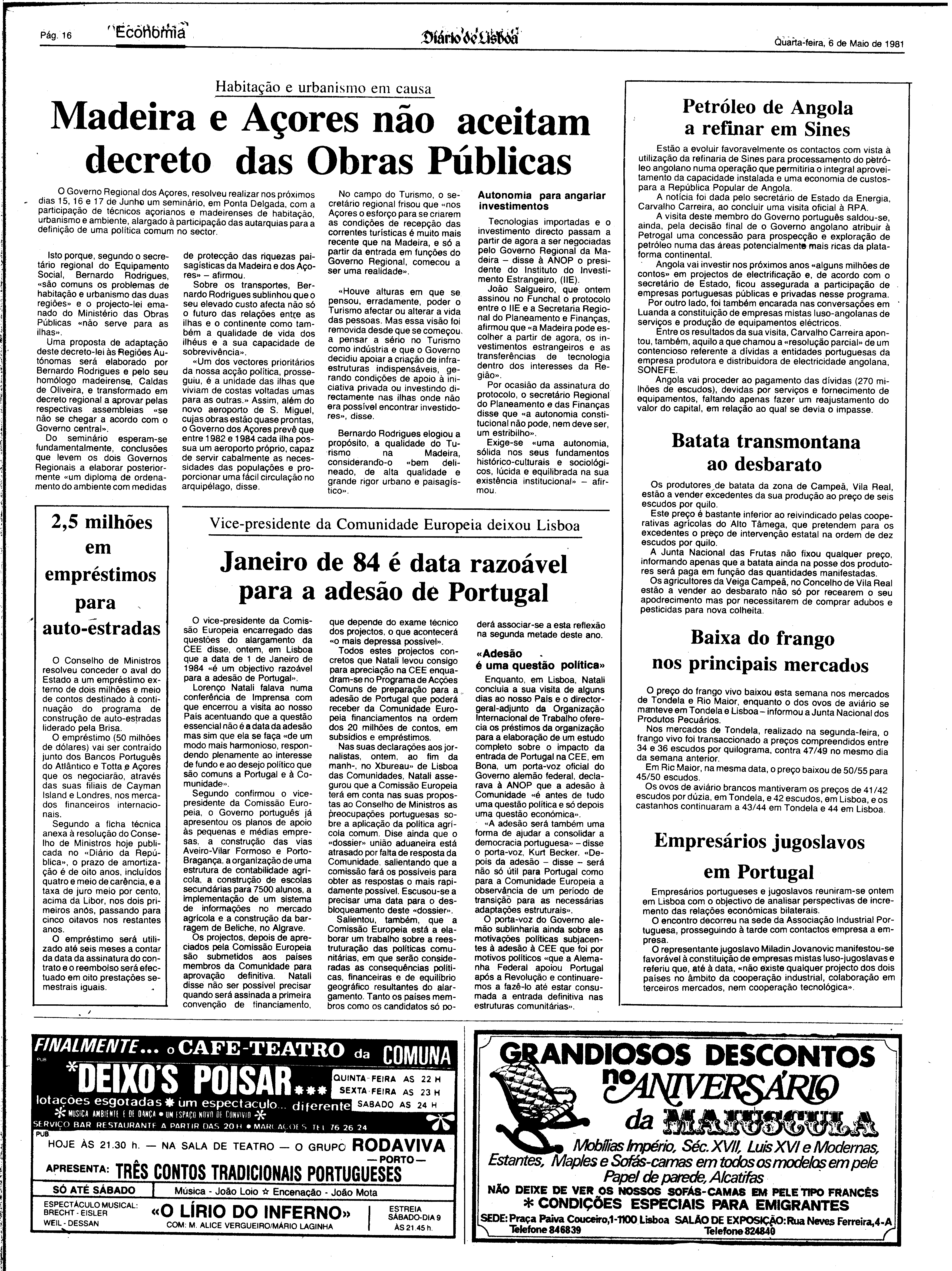 06835.185.29027- pag.16