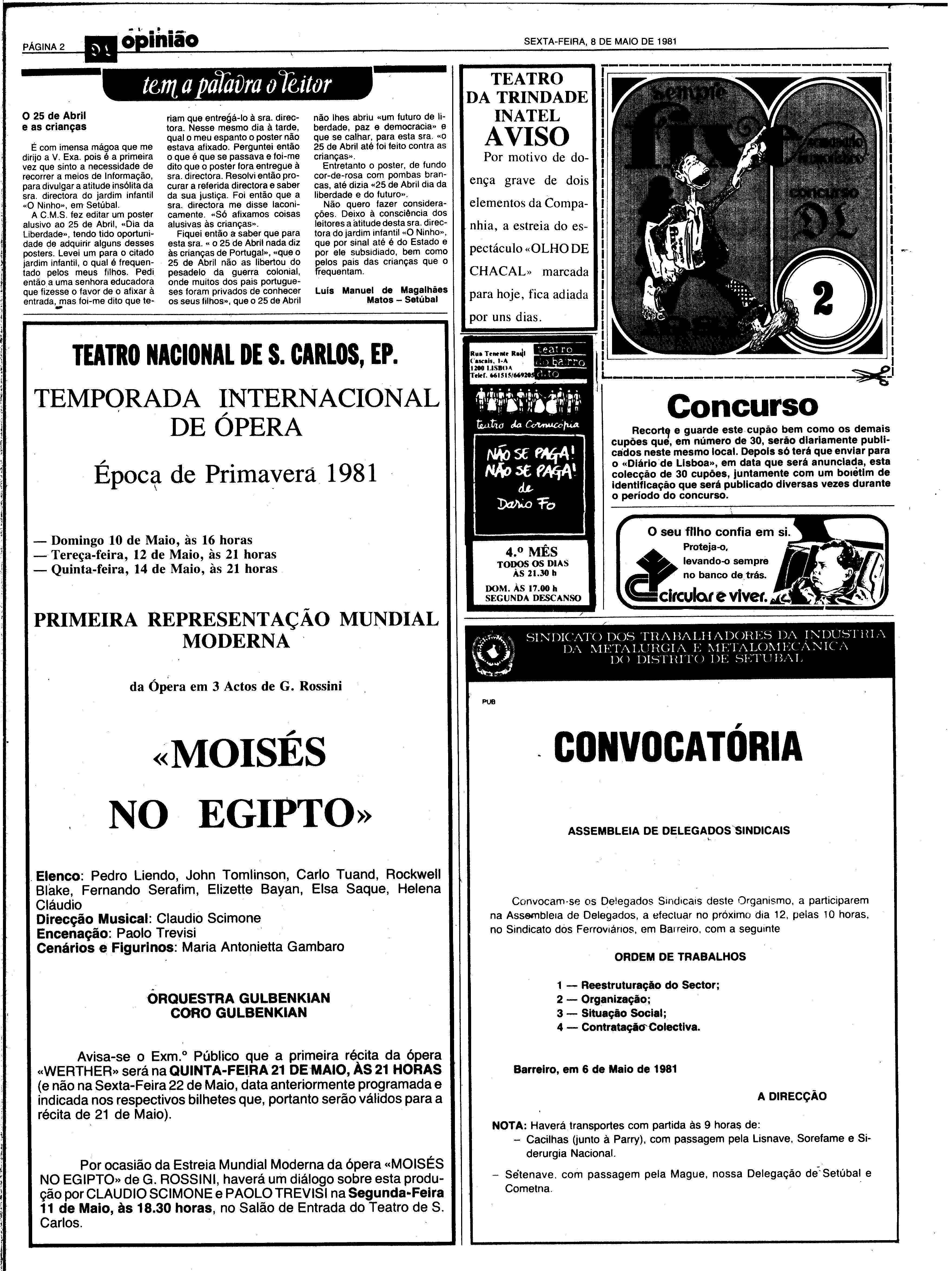 06835.185.29029- pag.2