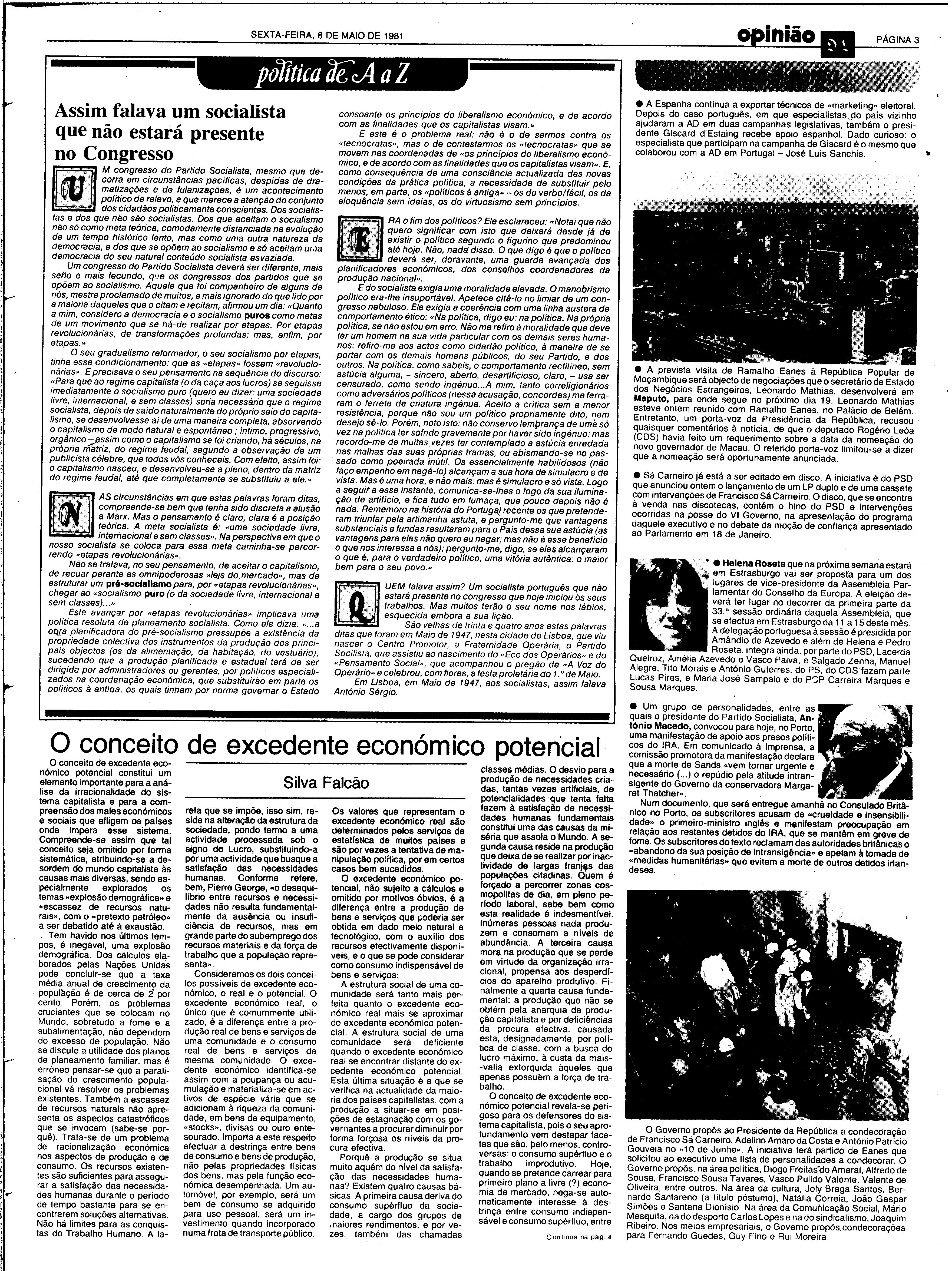 06835.185.29029- pag.3