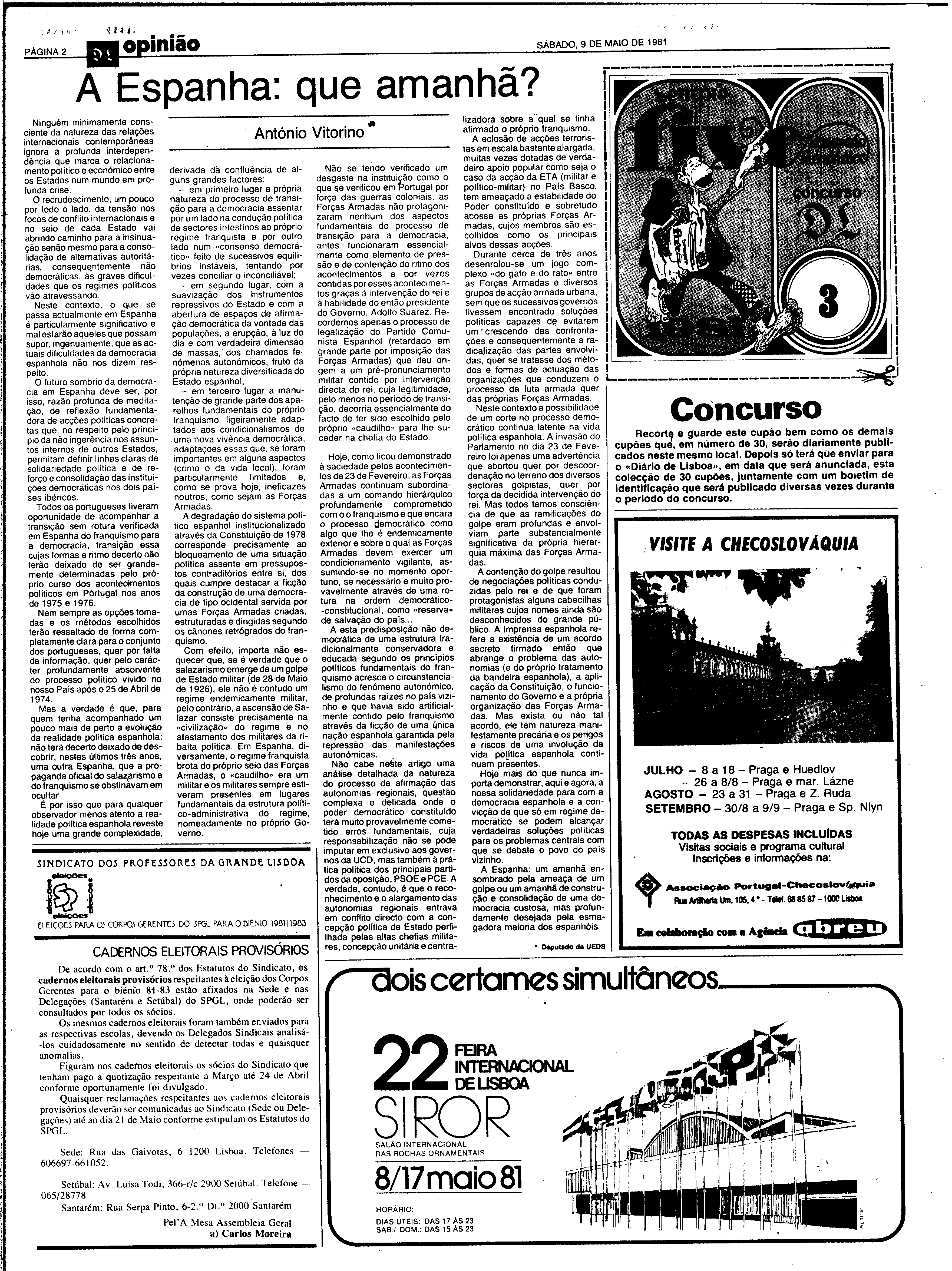 06835.185.29030- pag.2