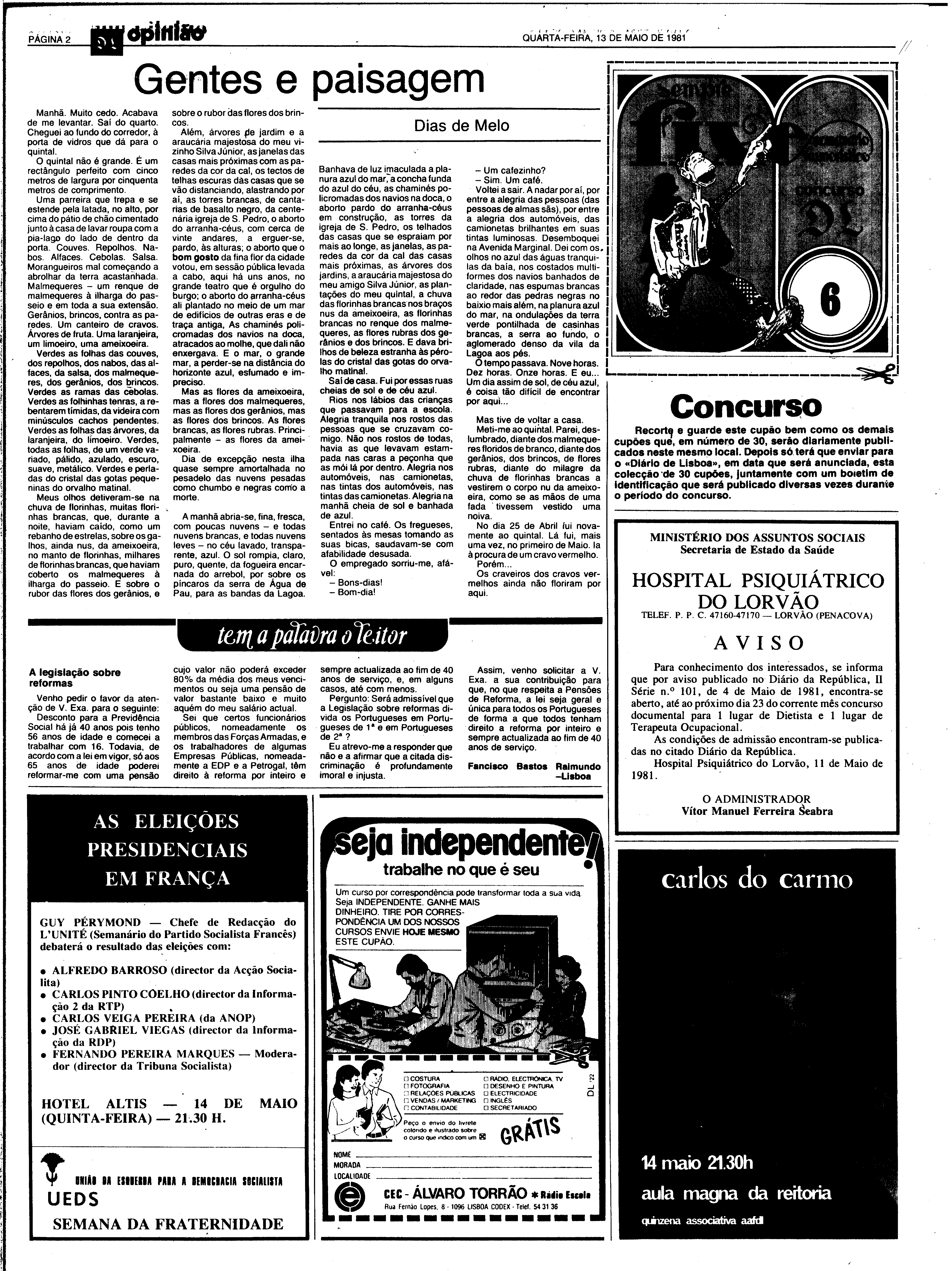 06835.185.29033- pag.2