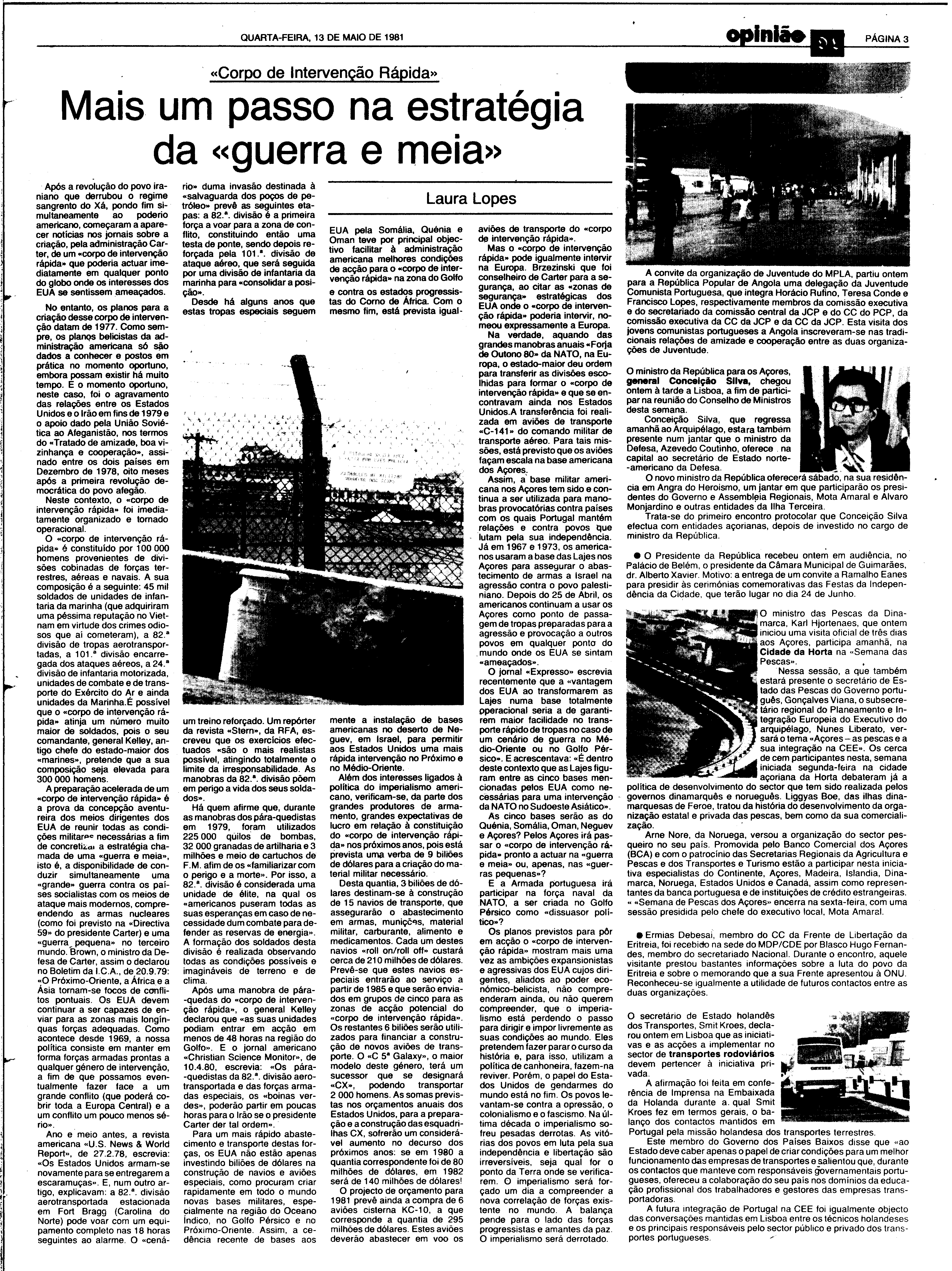 06835.185.29033- pag.3