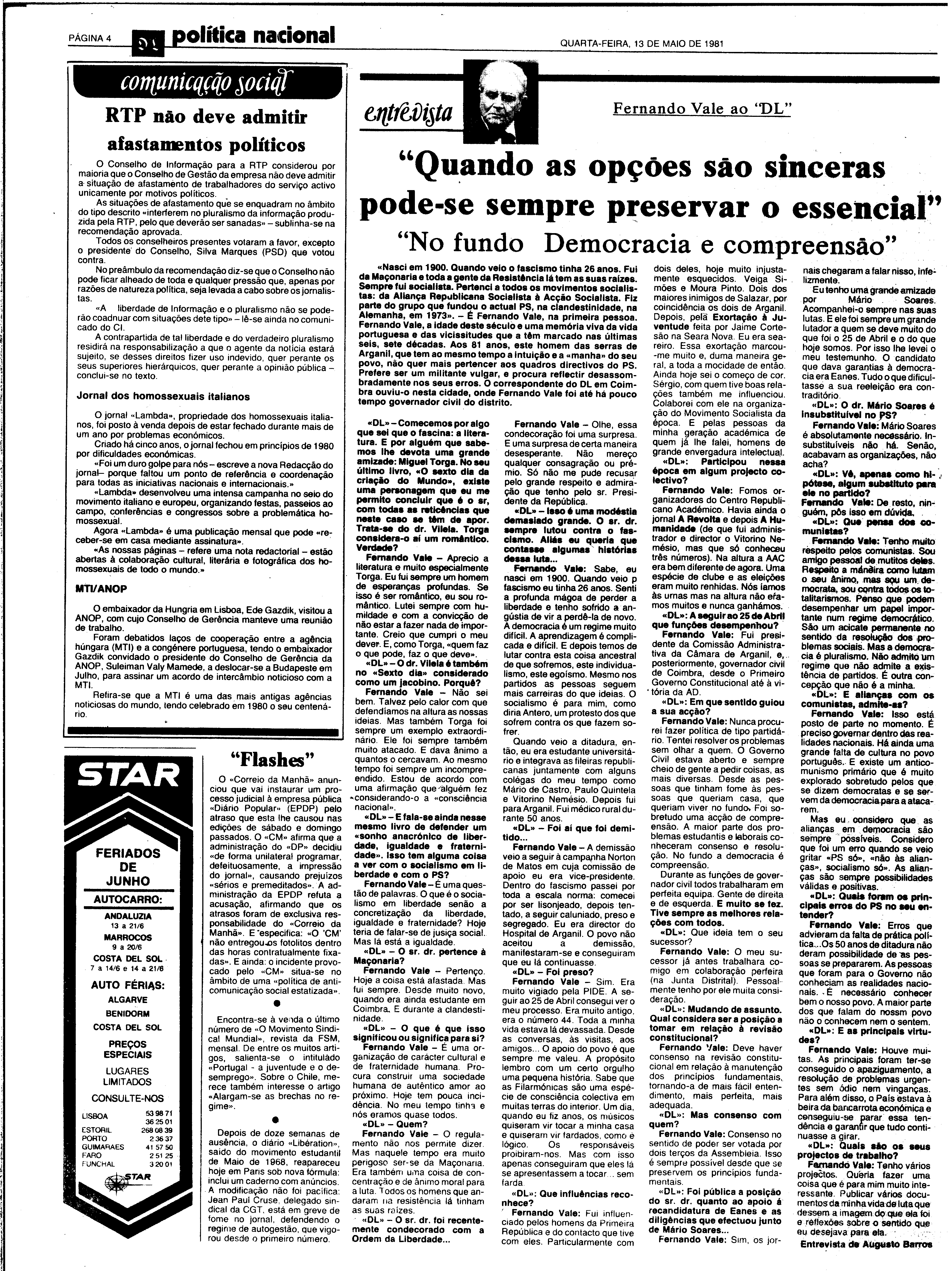 06835.185.29033- pag.4