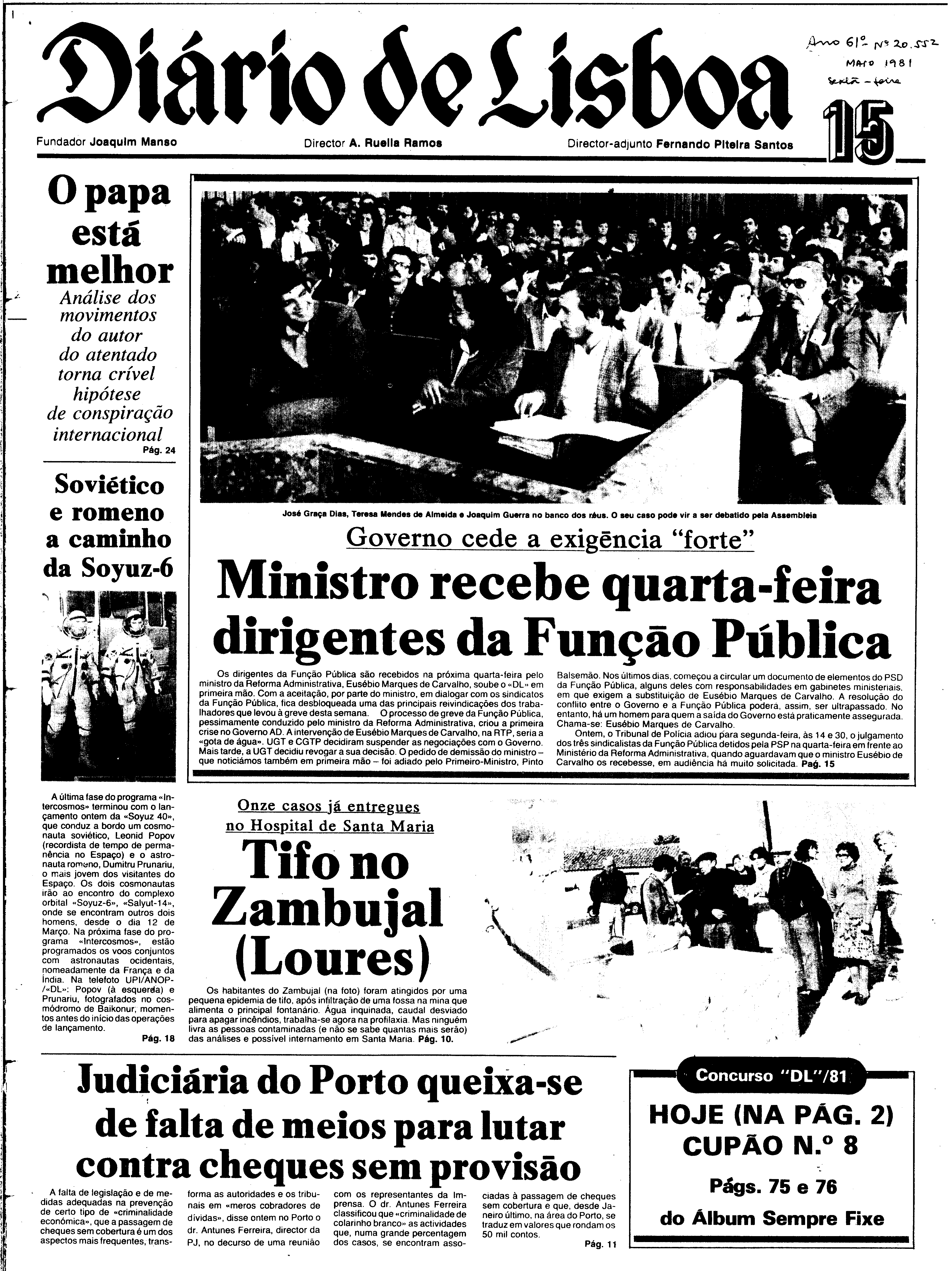 06835.185.29035- pag.1