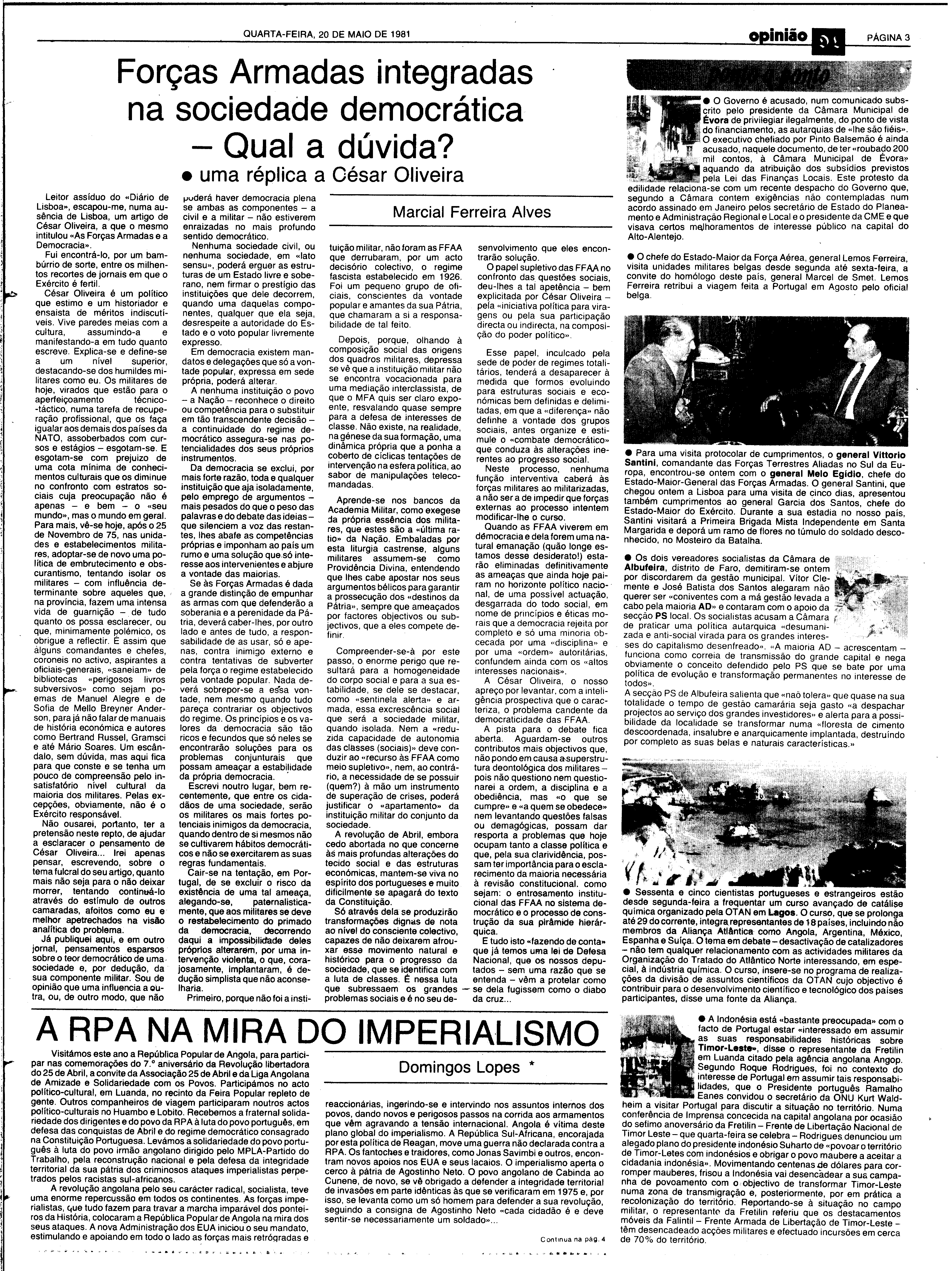 06835.185.29039- pag.3