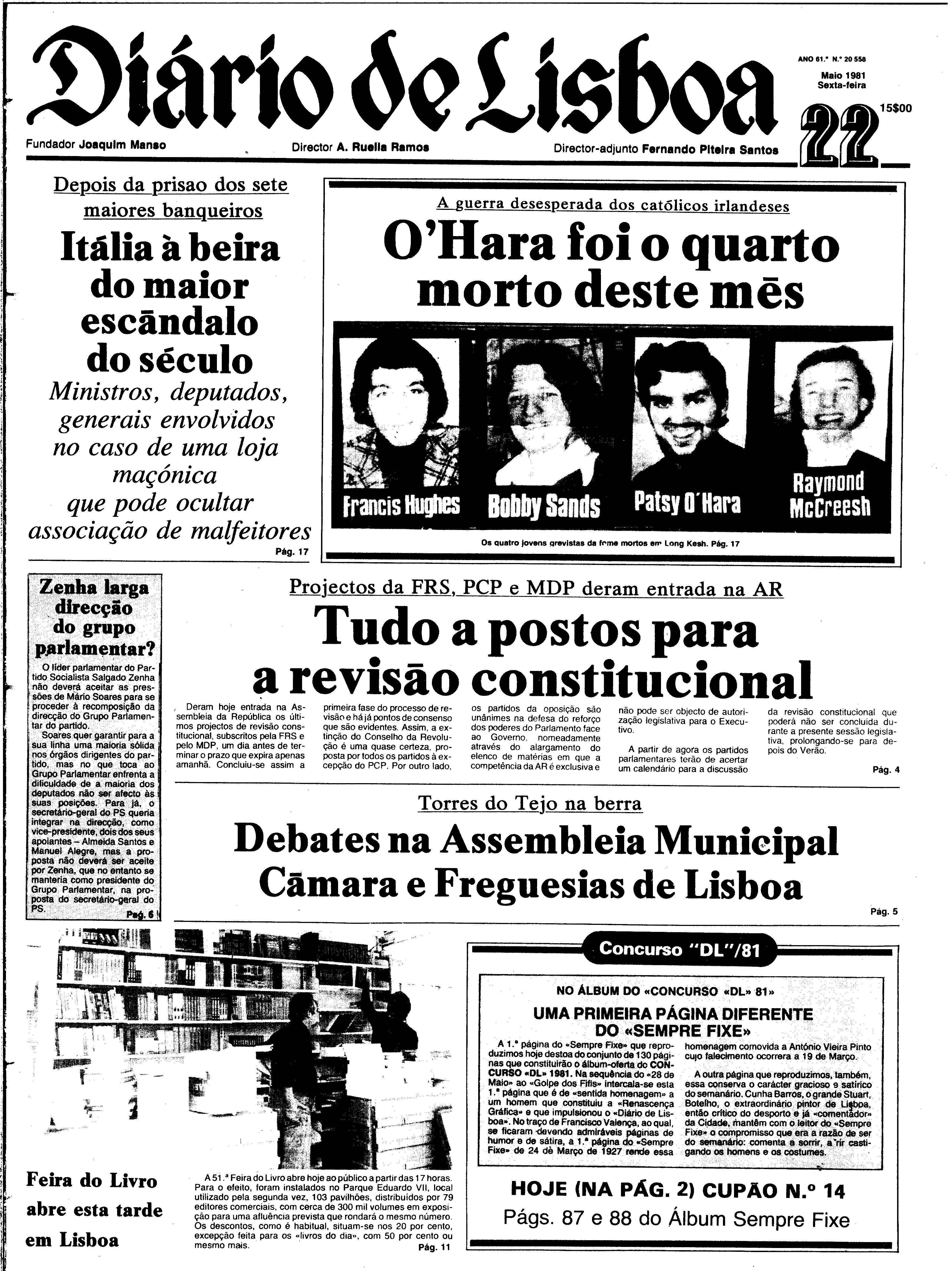 06835.185.29041- pag.1