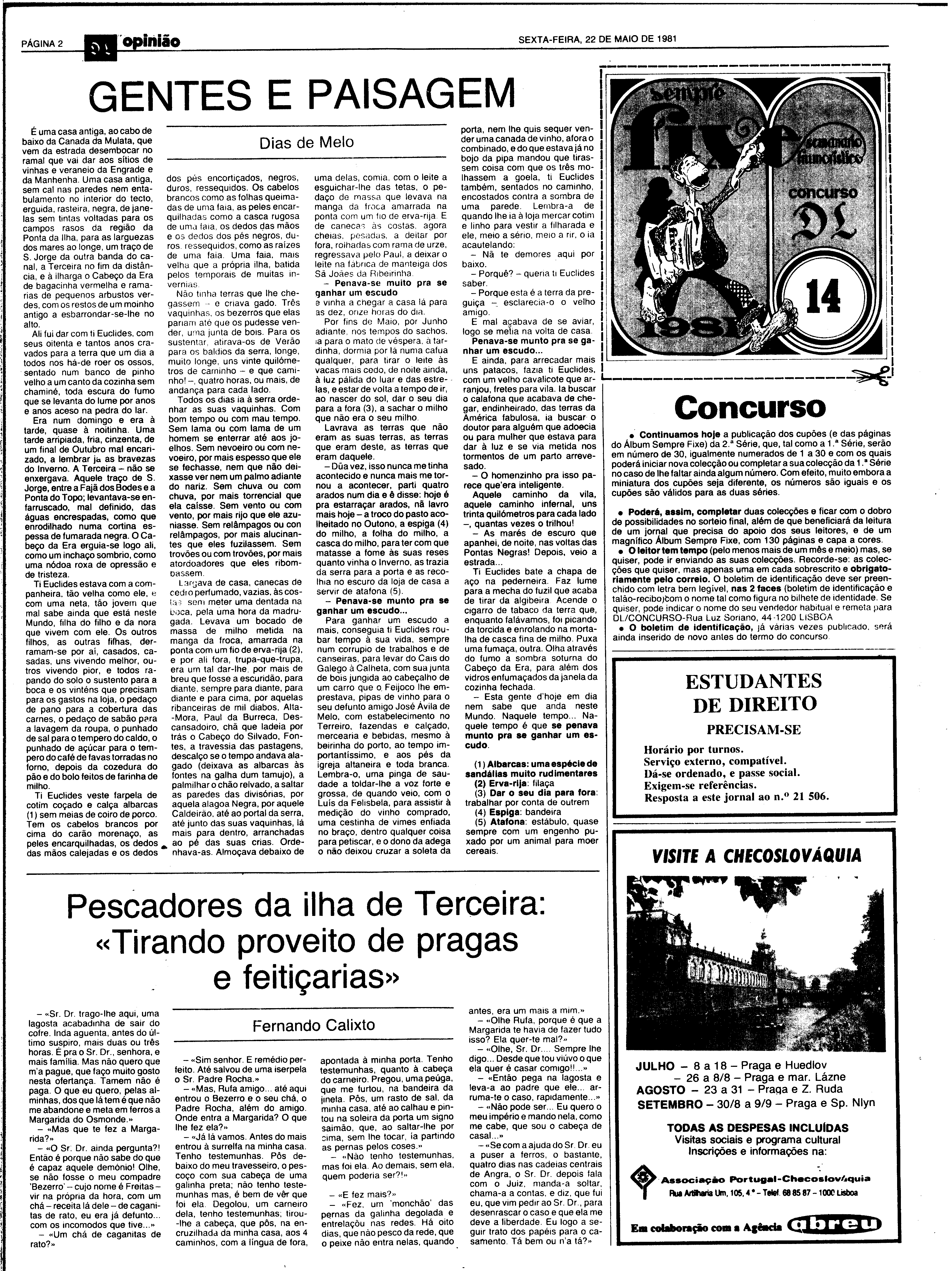 06835.185.29041- pag.2
