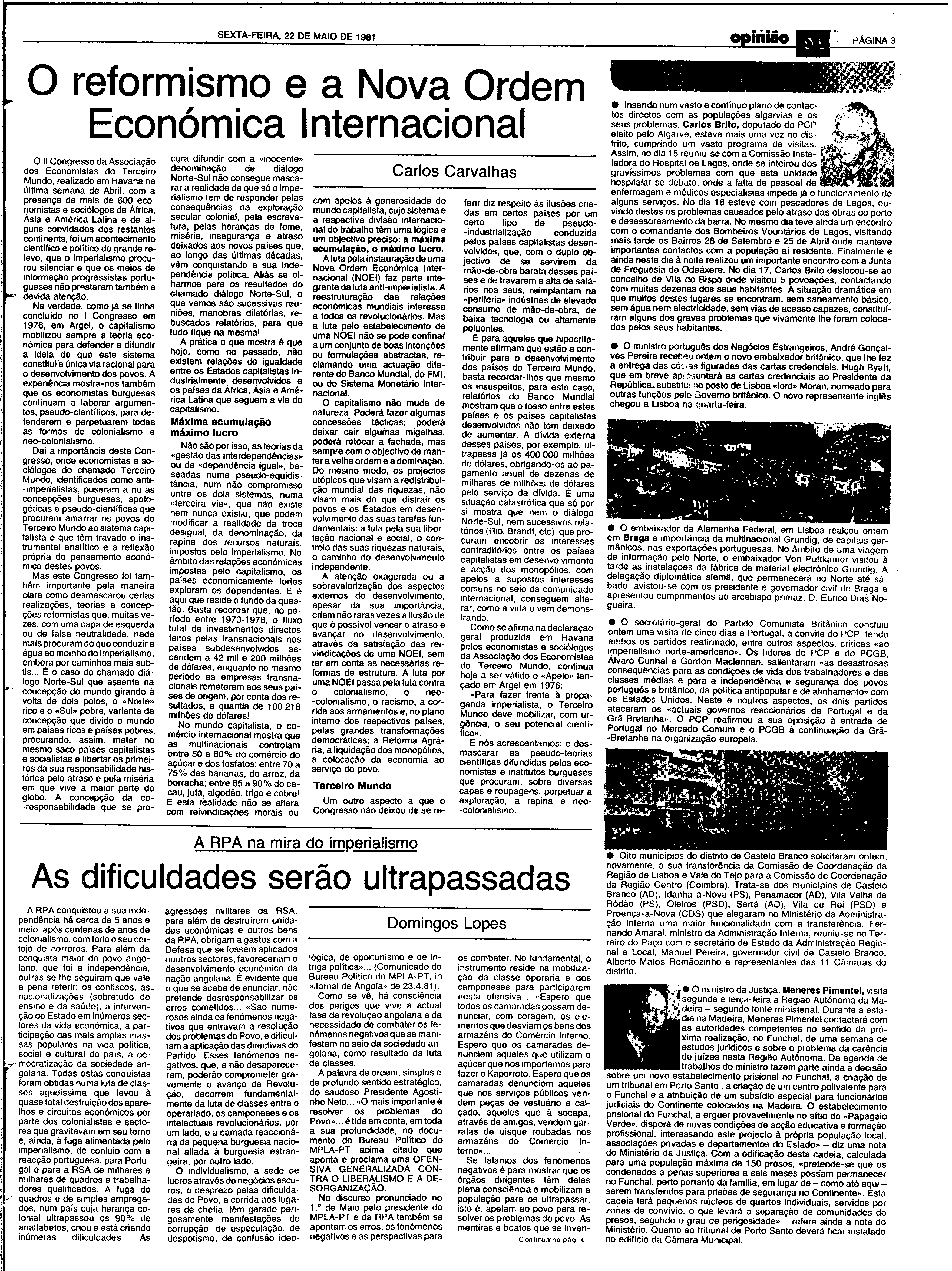 06835.185.29041- pag.3