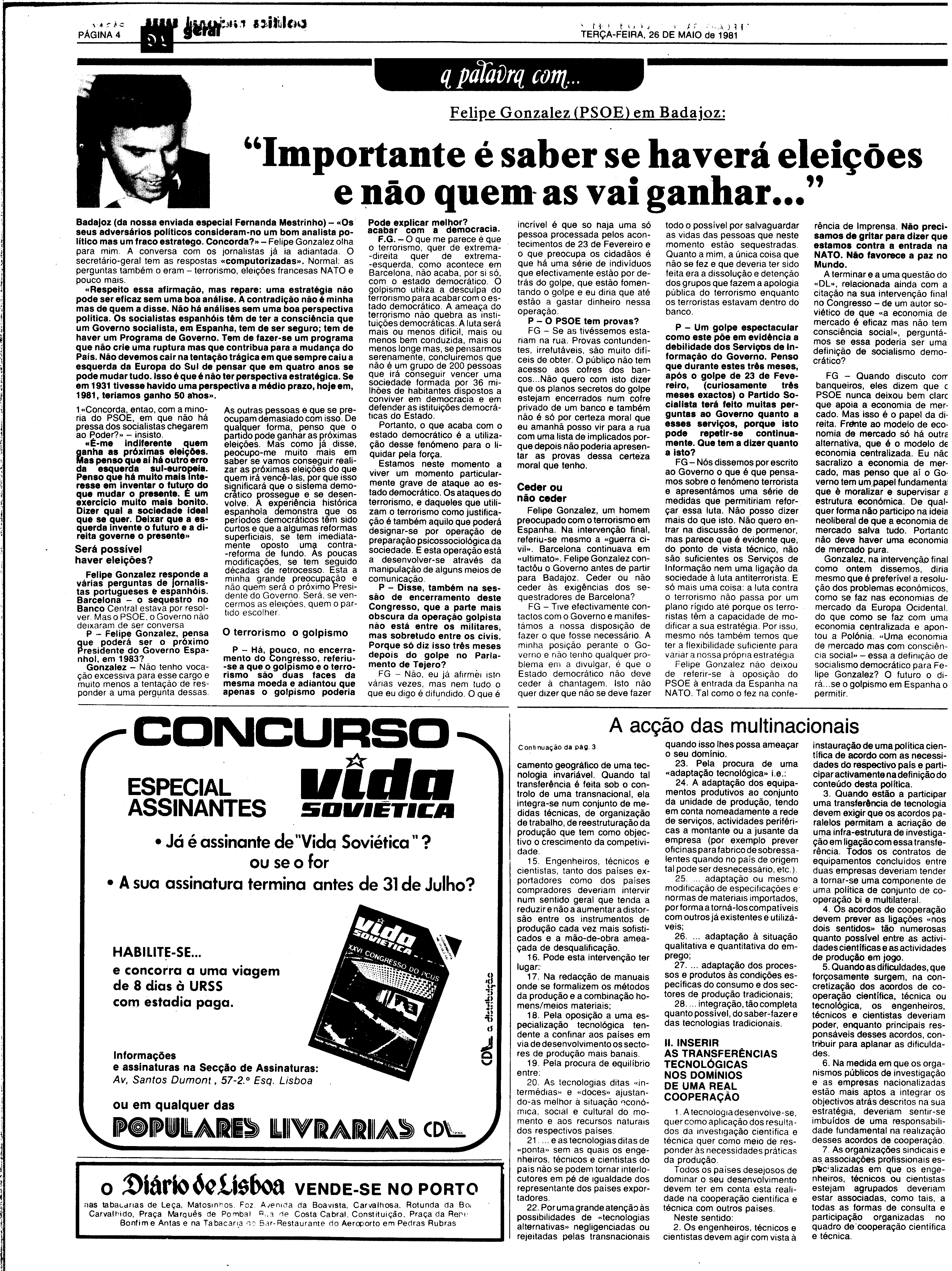06835.185.29044- pag.4