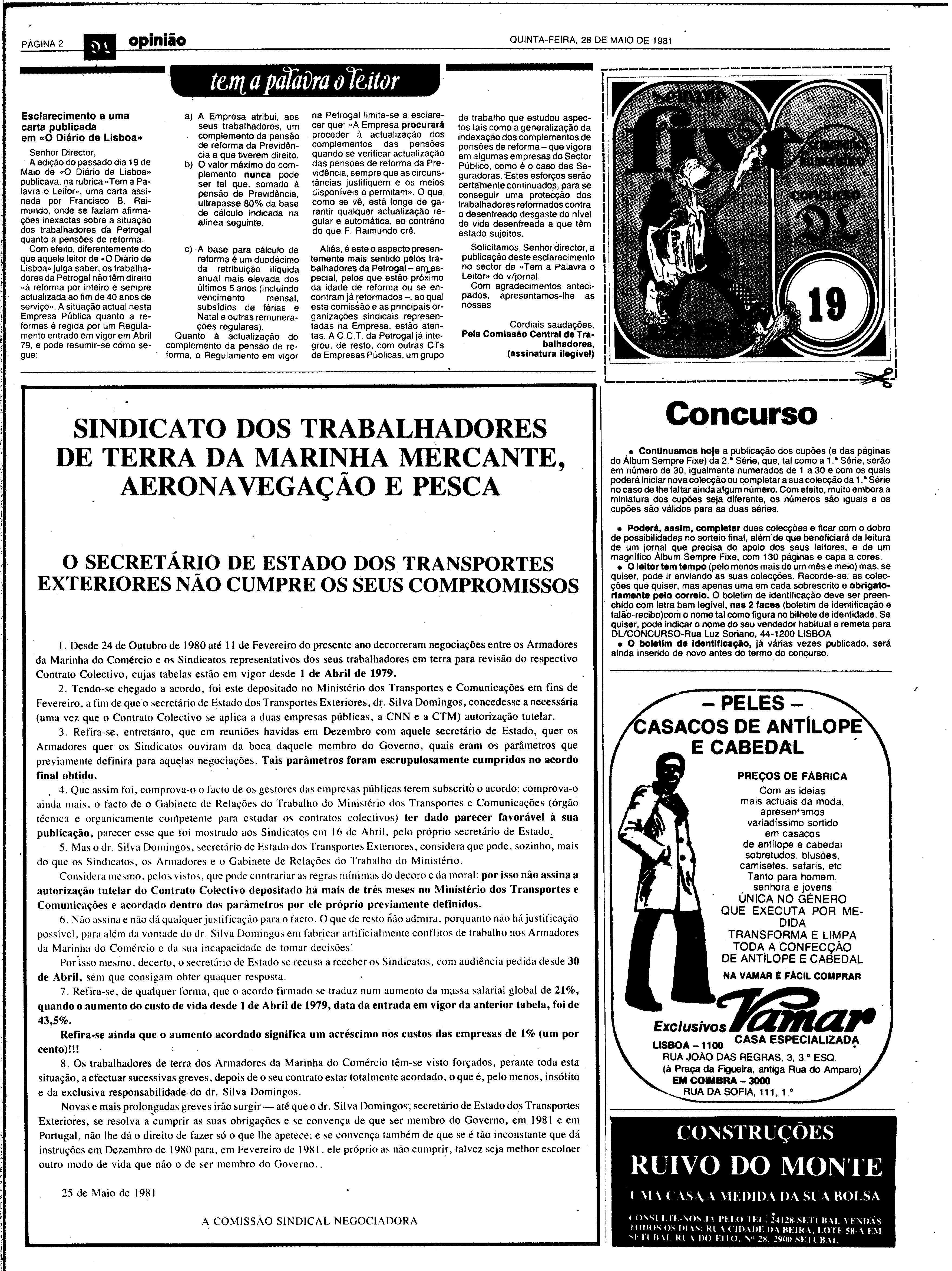 06835.185.29046- pag.2
