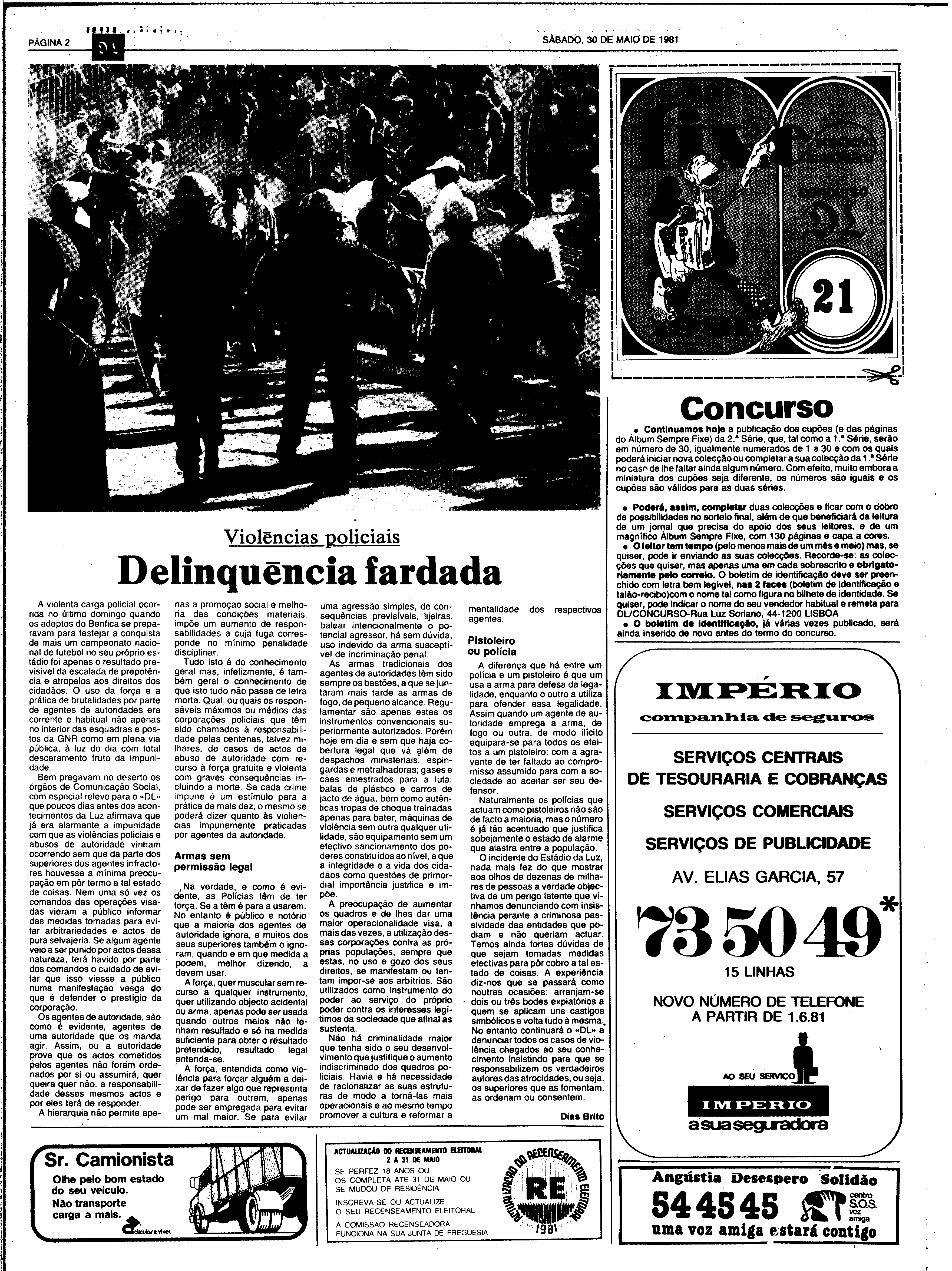 06835.185.29048- pag.2