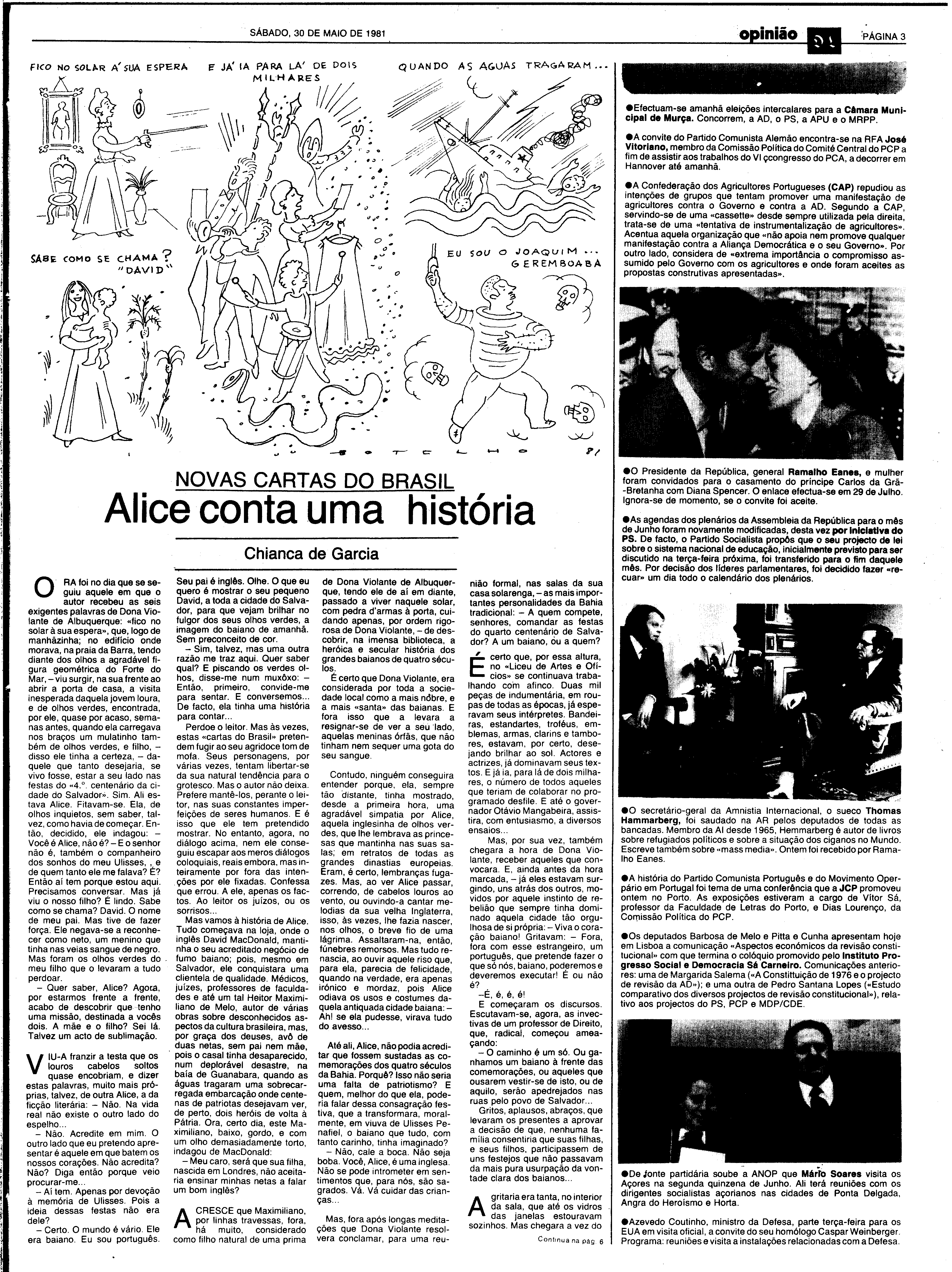 06835.185.29048- pag.3
