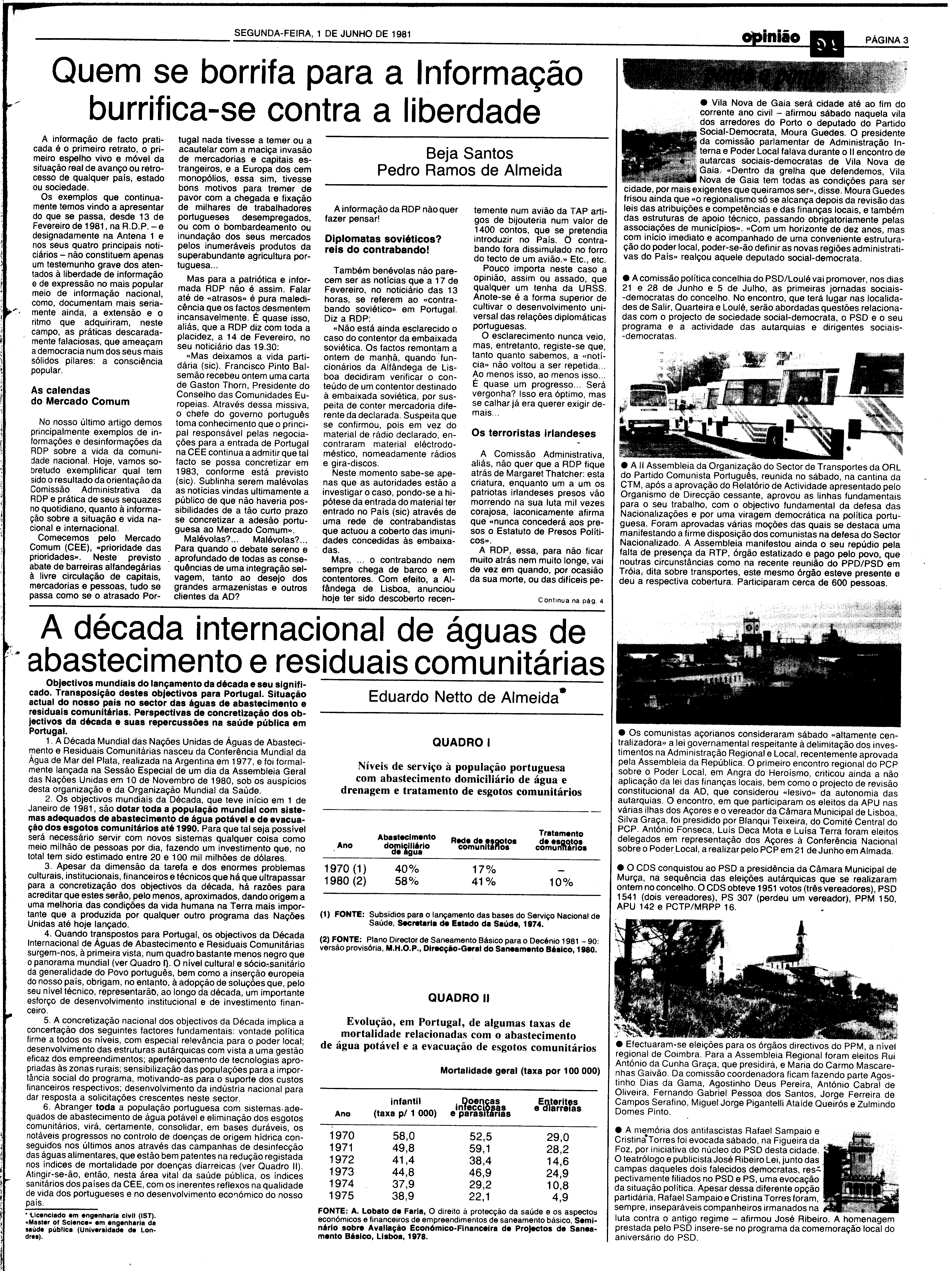06835.185.29049- pag.3