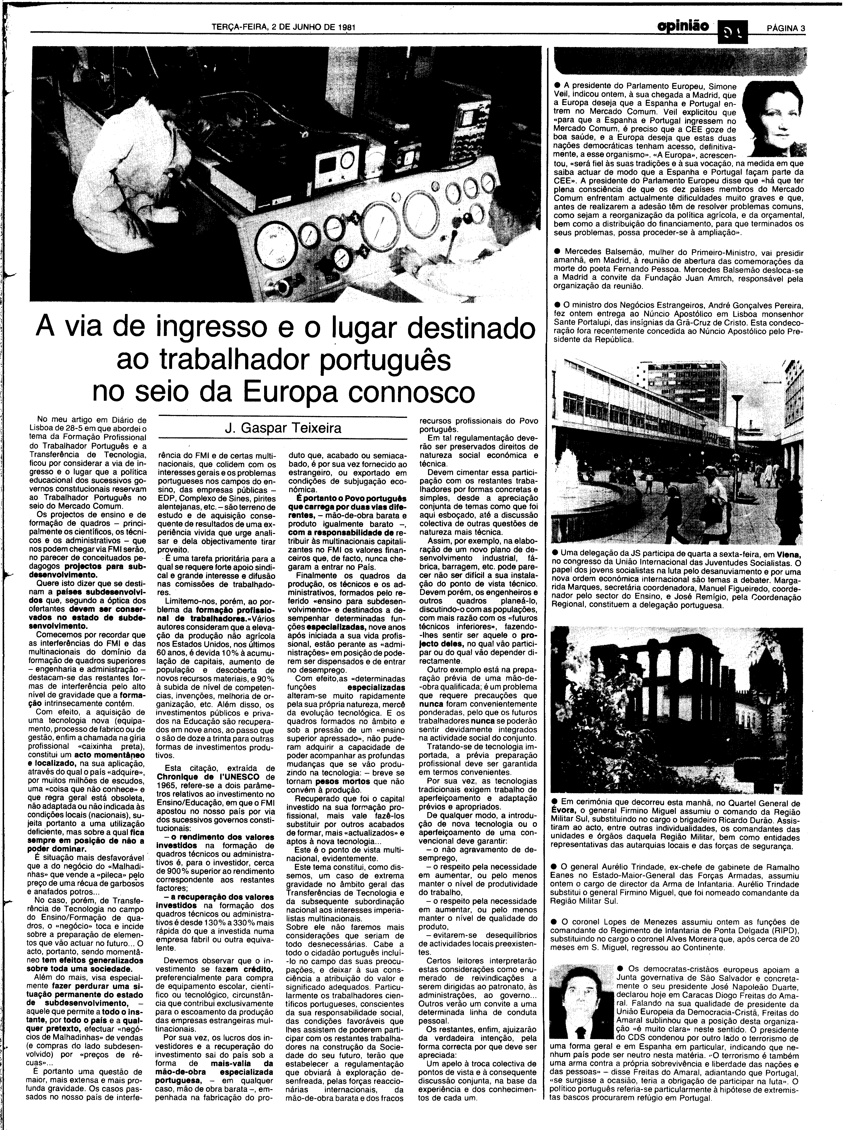 06835.185.29050- pag.3