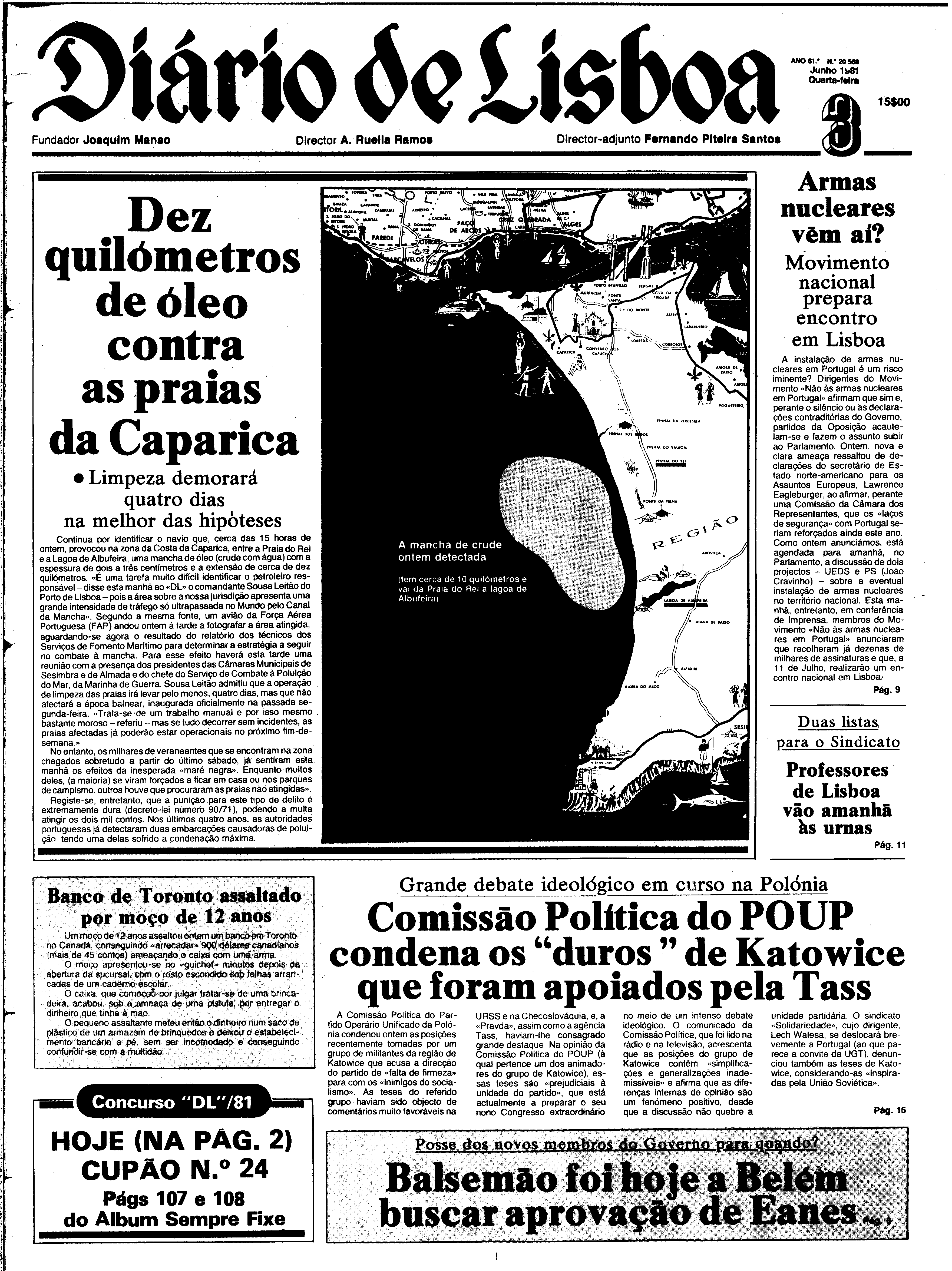 06835.185.29051- pag.1