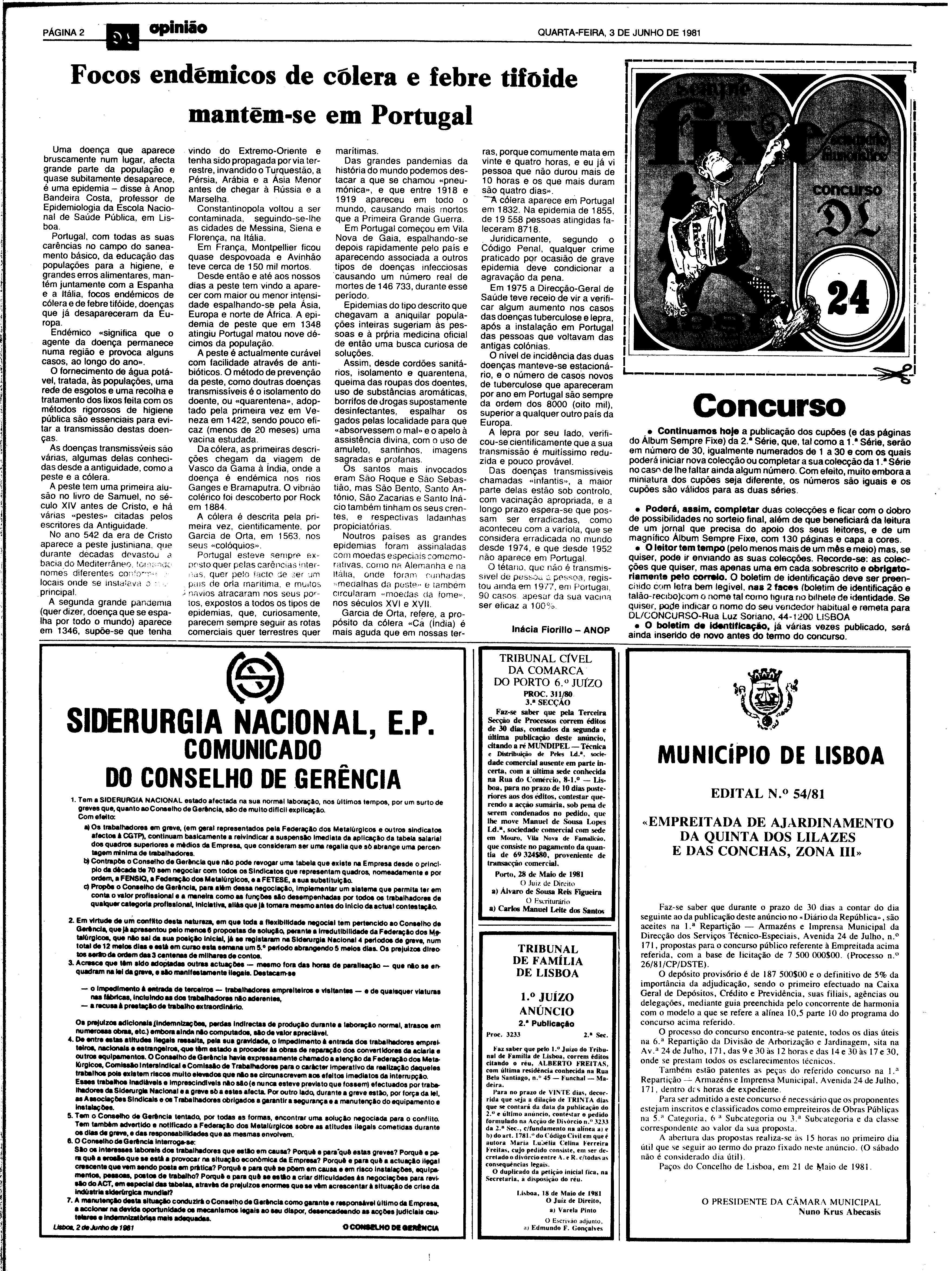 06835.185.29051- pag.2