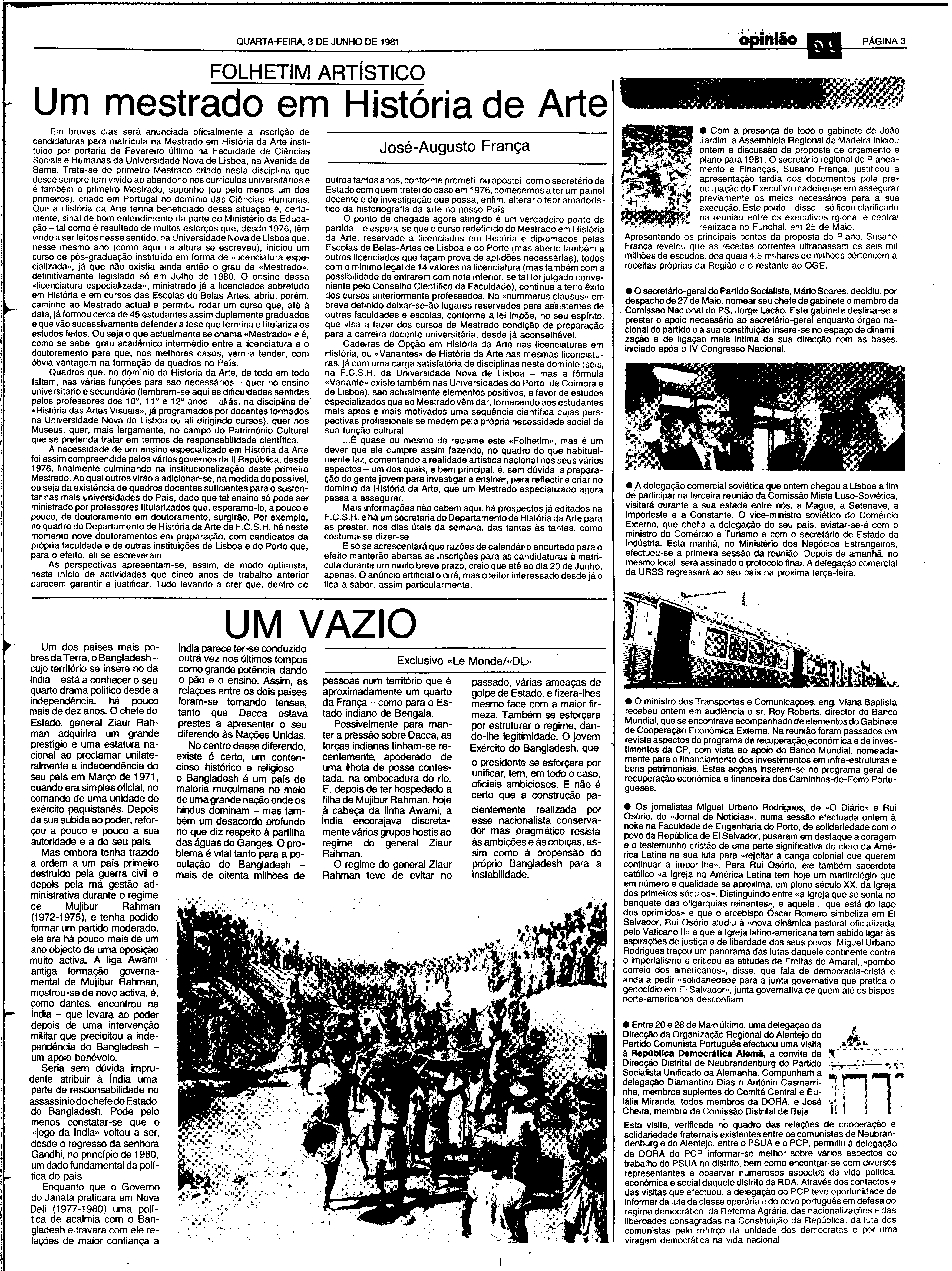 06835.185.29051- pag.3