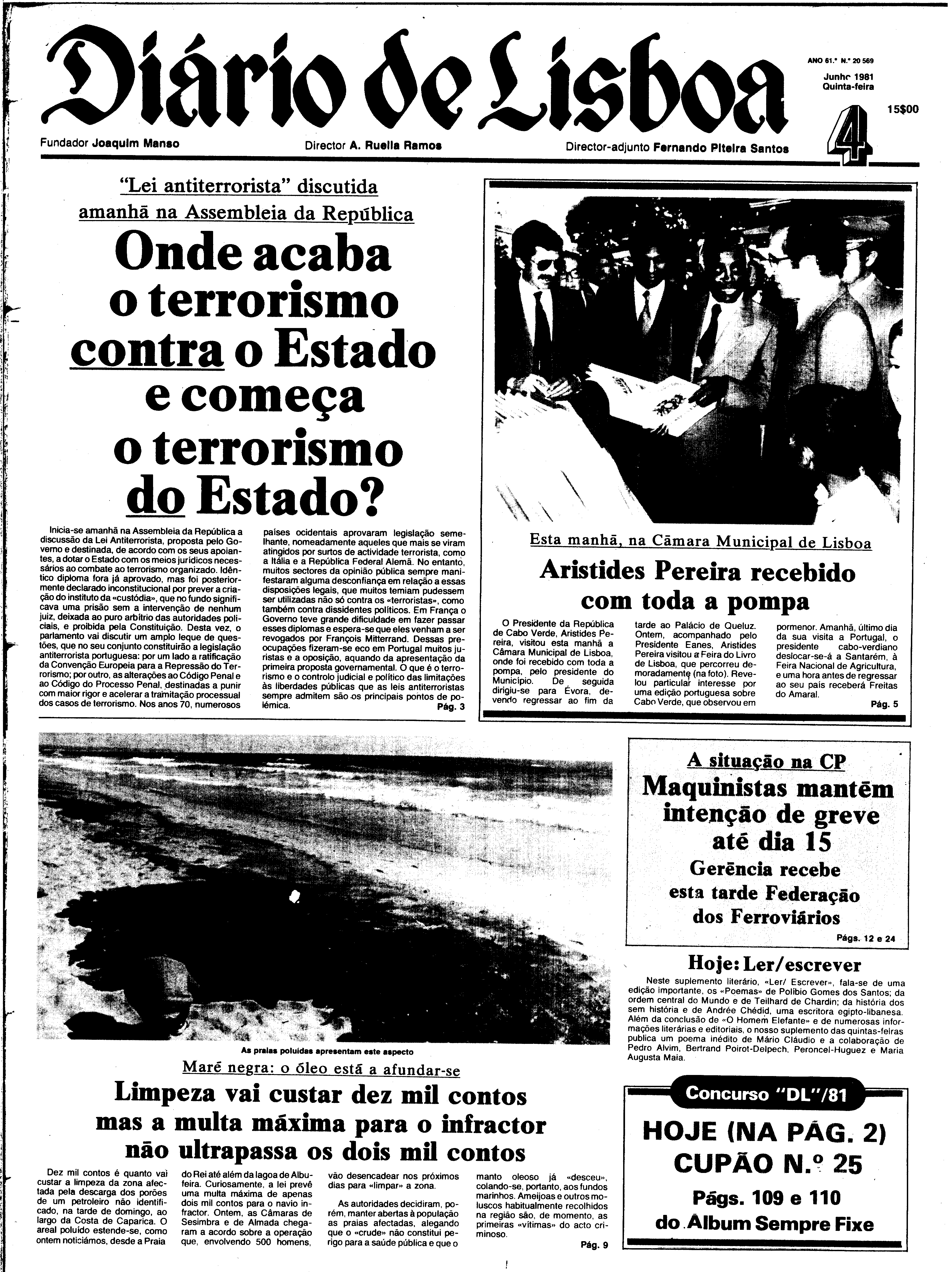 06835.185.29052- pag.1