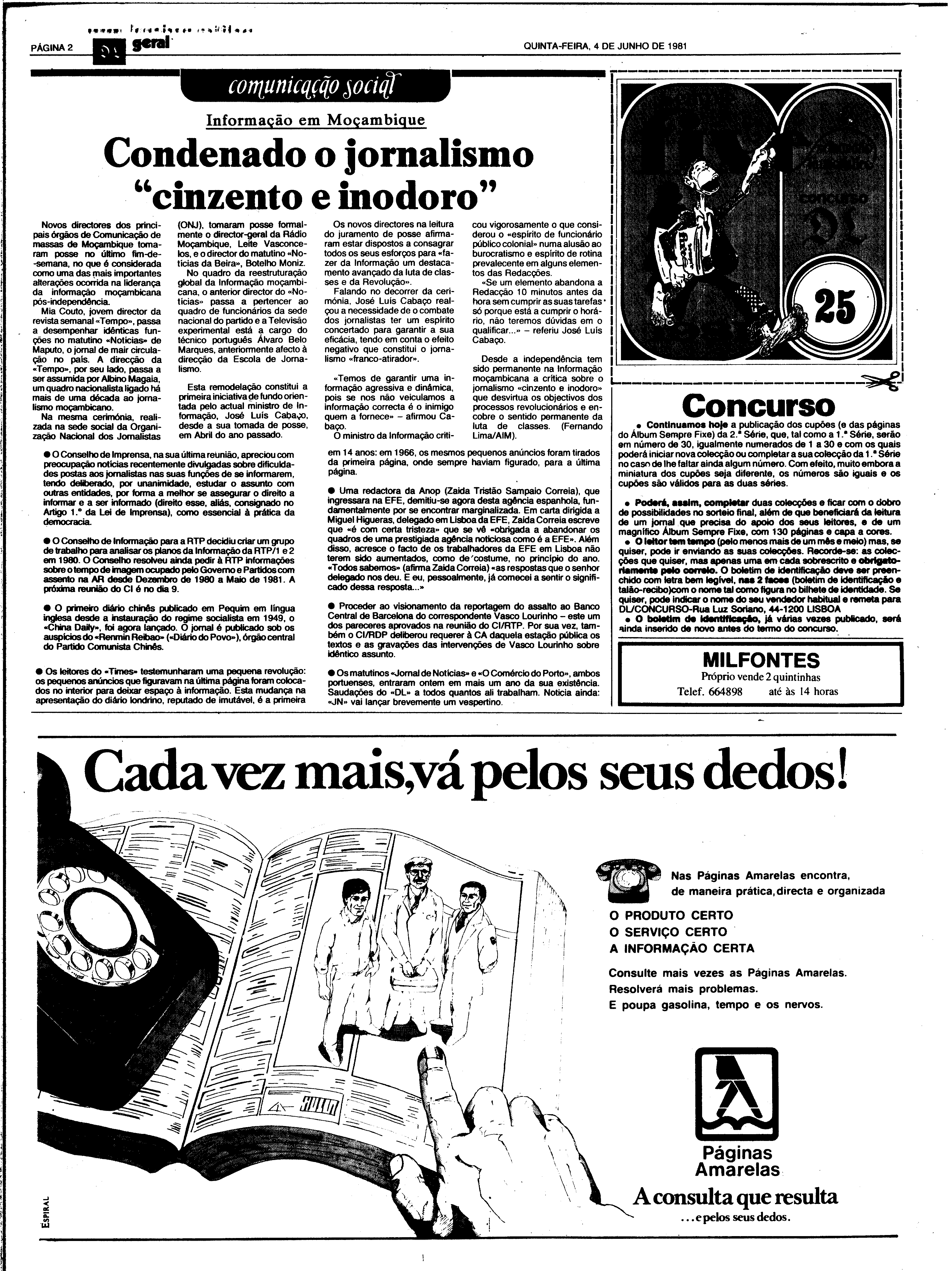 06835.185.29052- pag.2