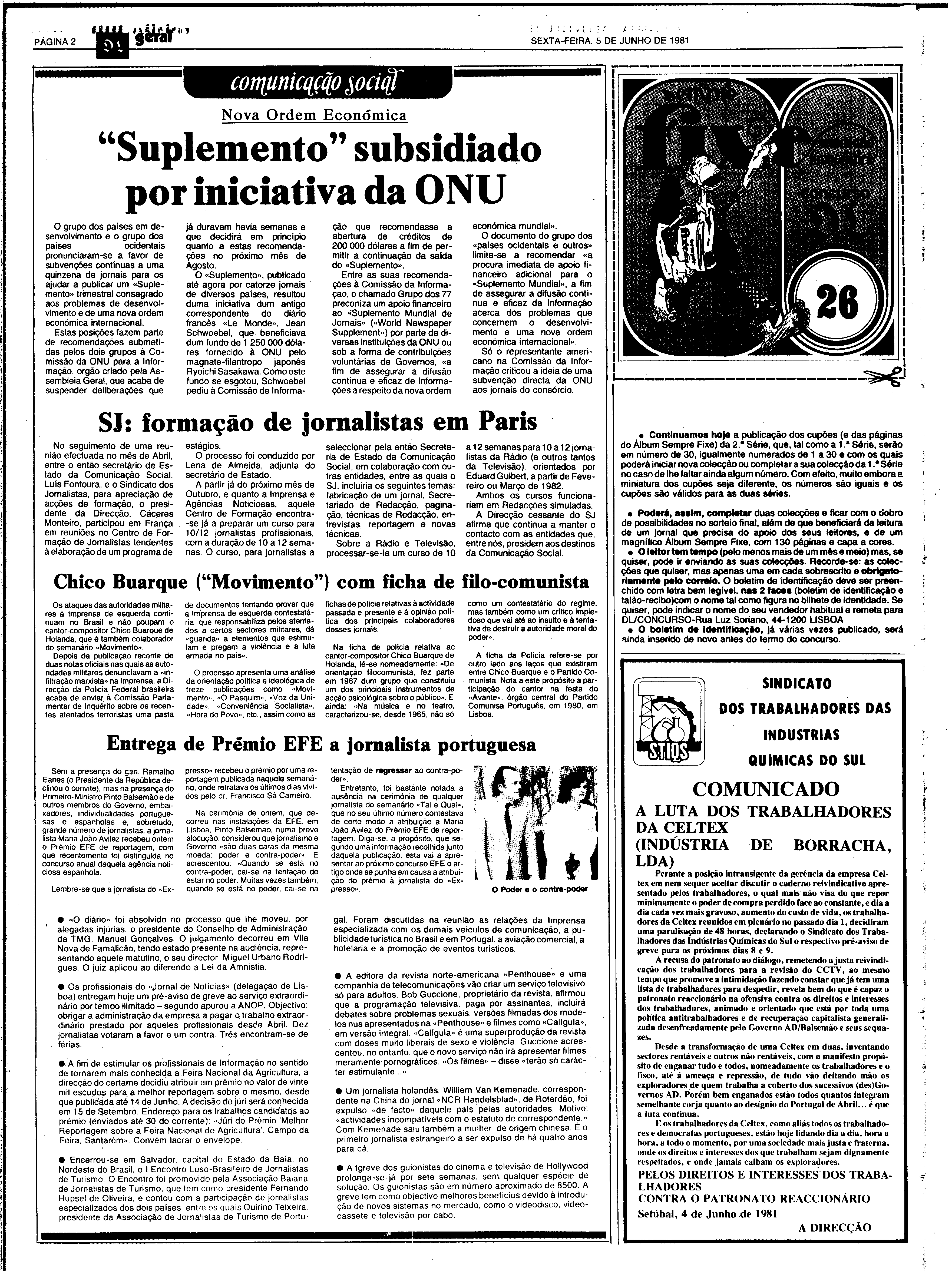 06835.185.29053- pag.2