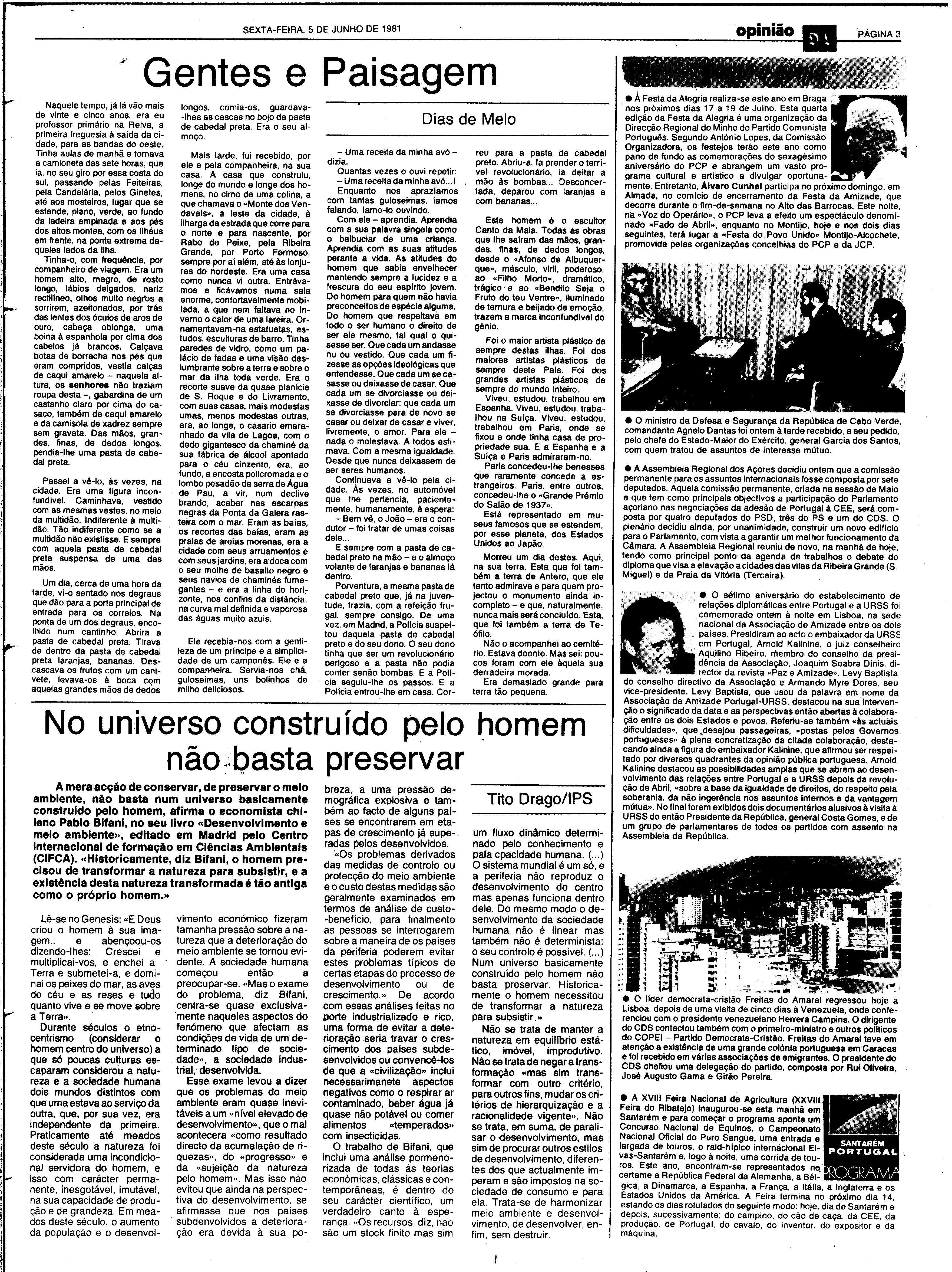 06835.185.29053- pag.3