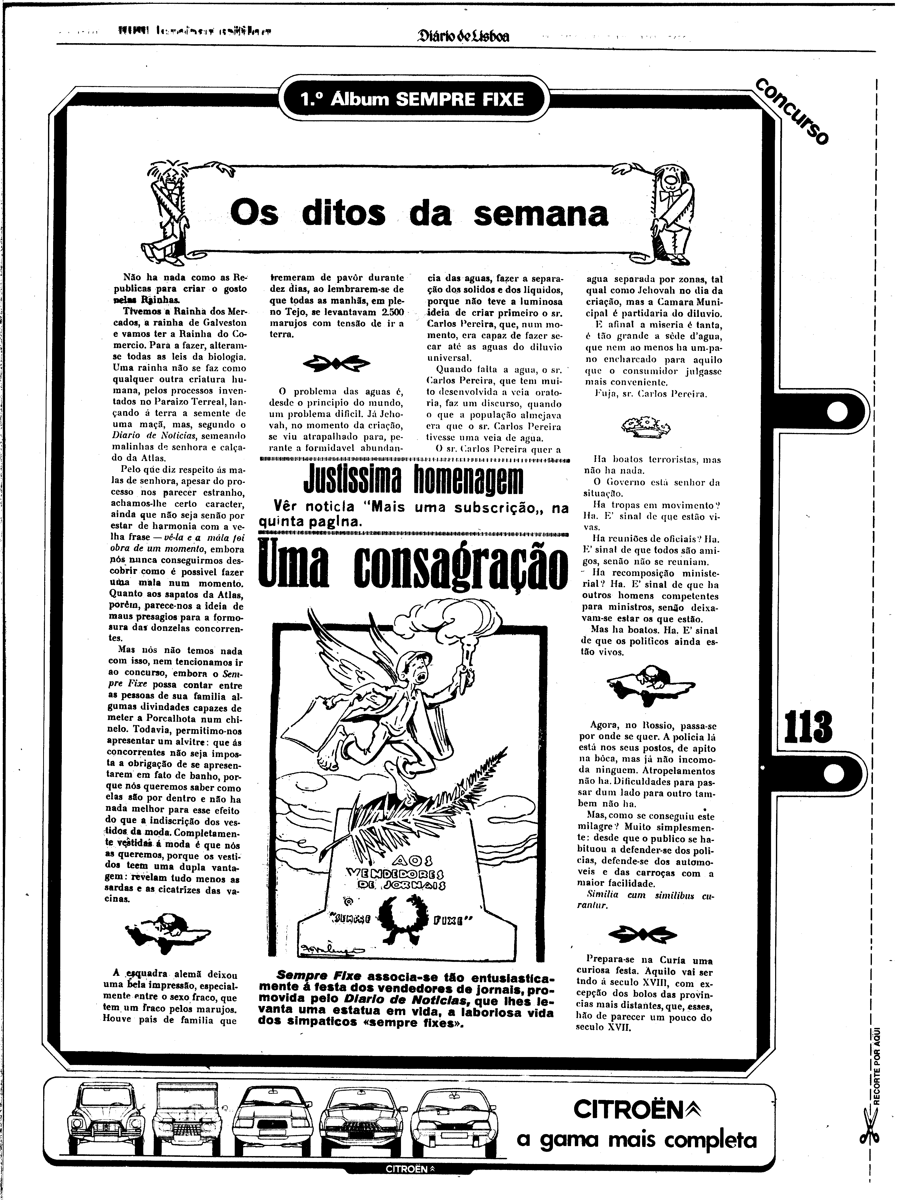 06835.185.29053- pag.8