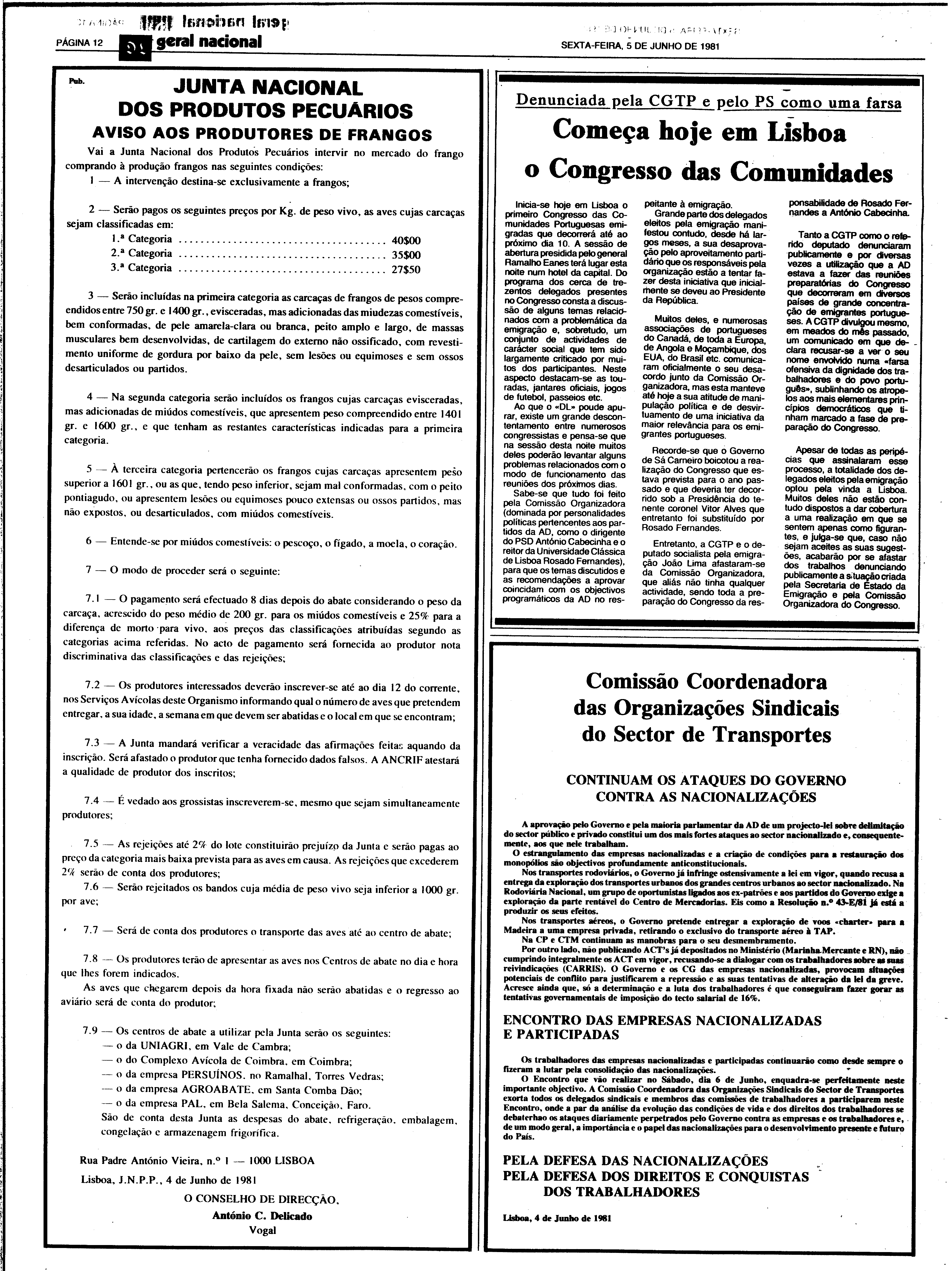 06835.185.29053- pag.12