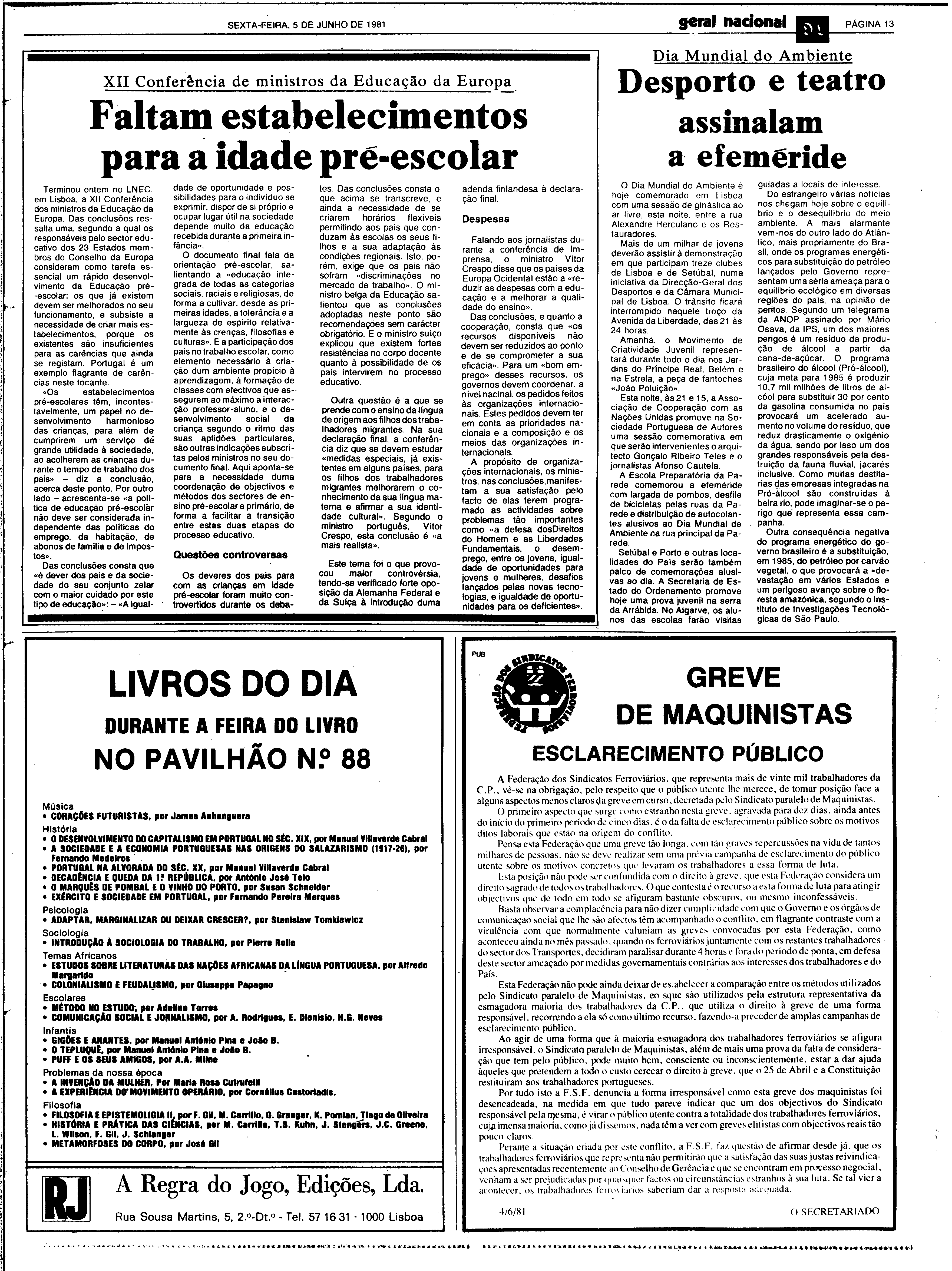 06835.185.29053- pag.13