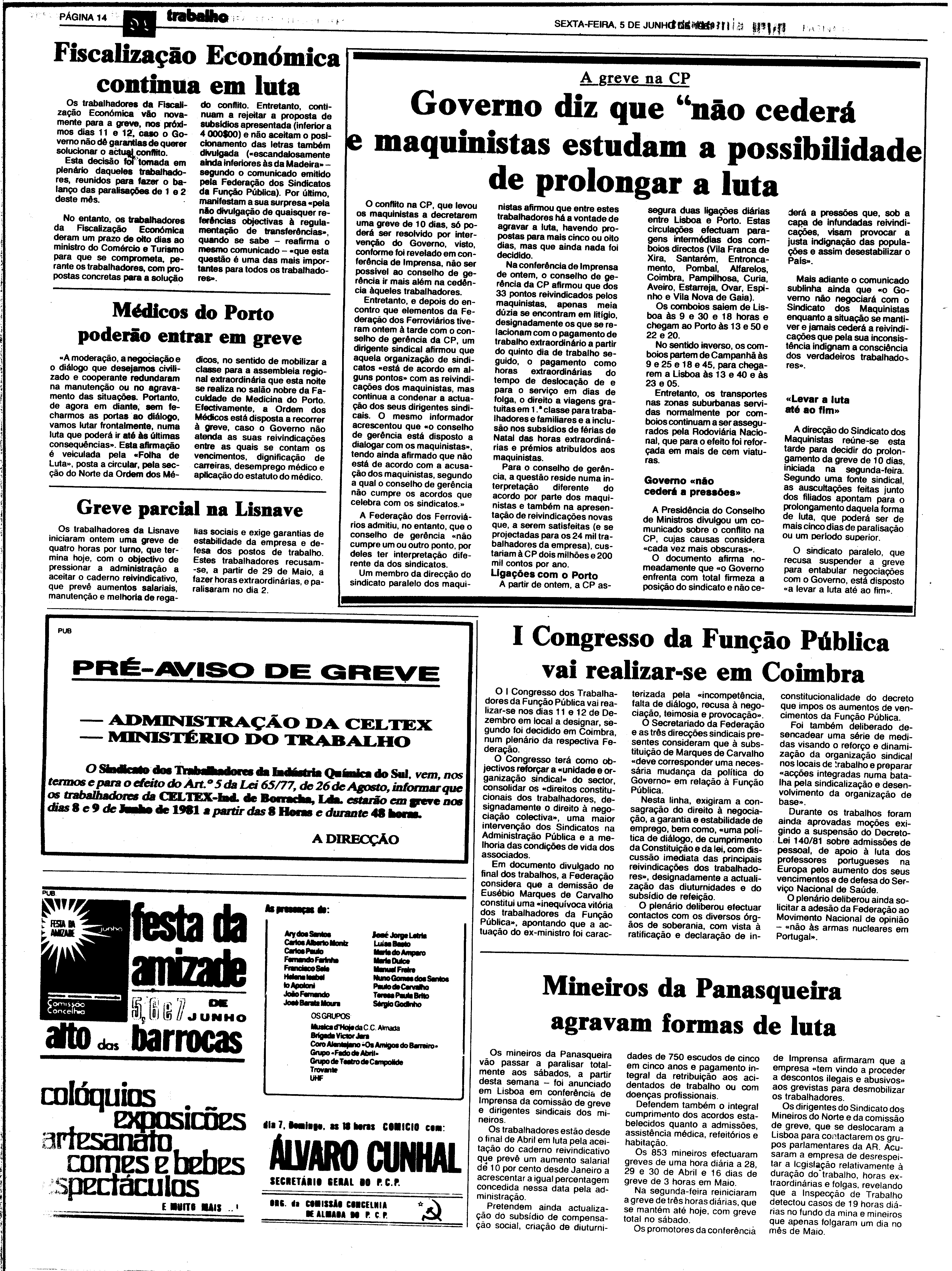 06835.185.29053- pag.14