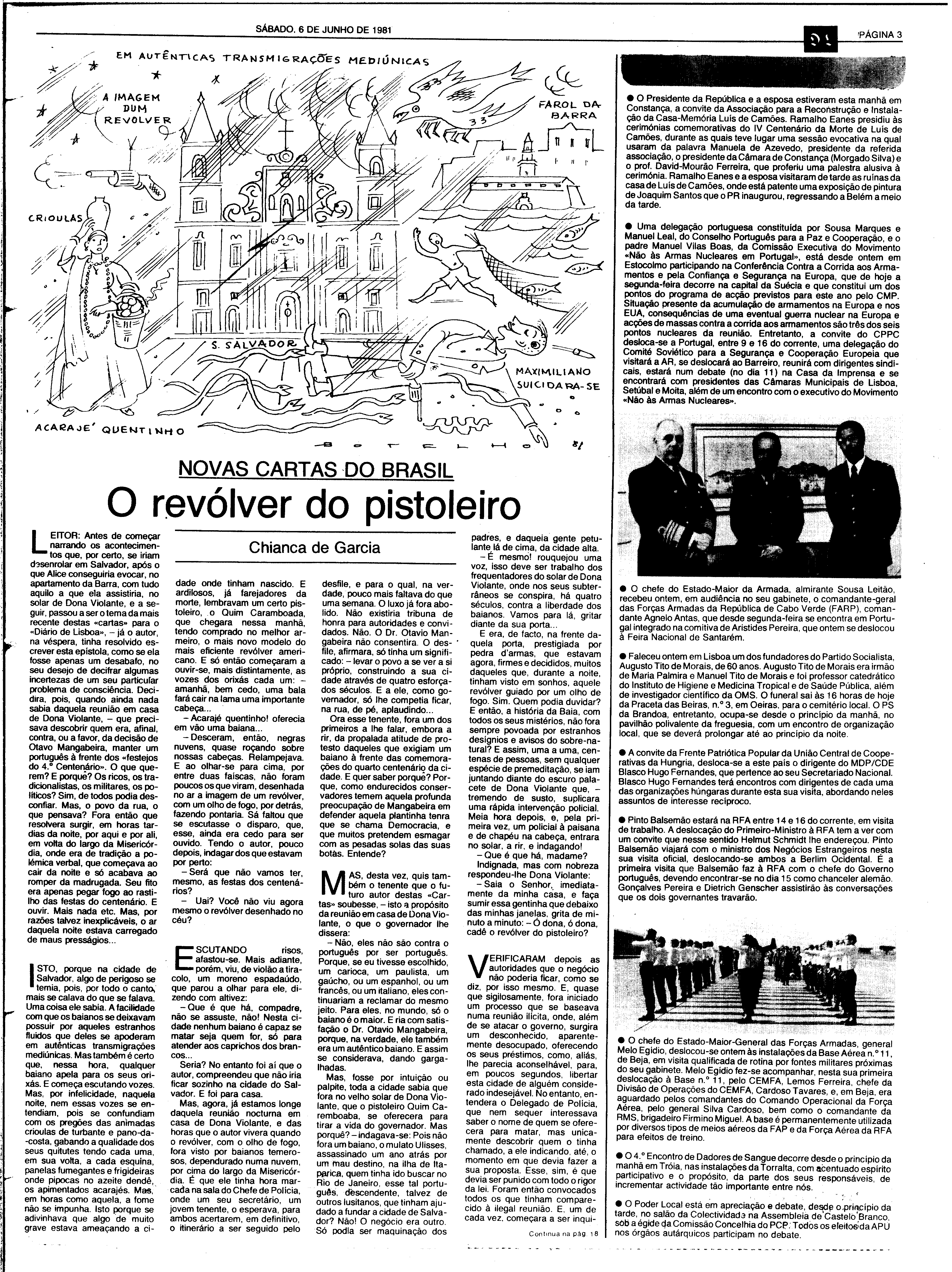 06835.185.29054- pag.3