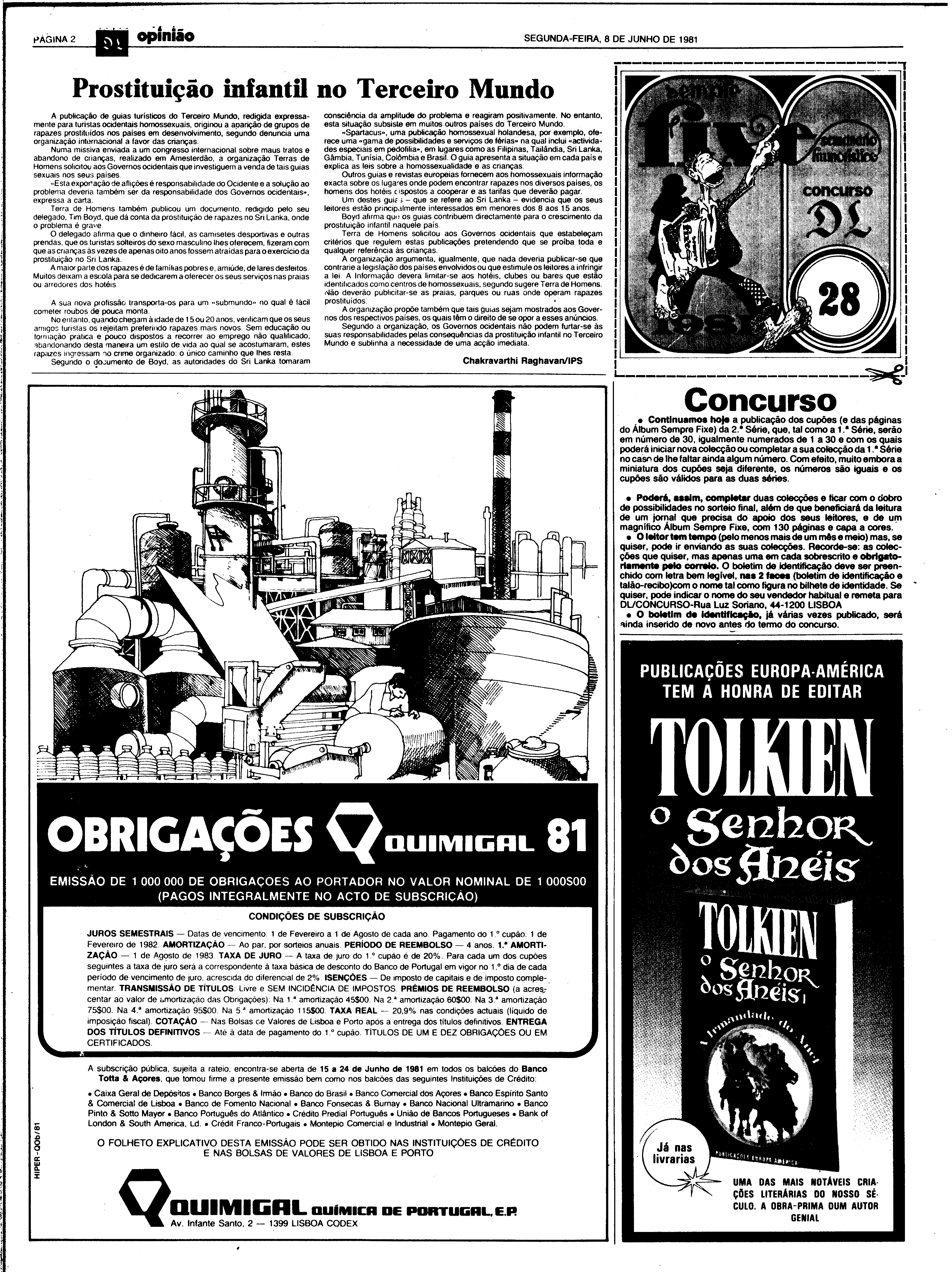06835.185.29055- pag.2