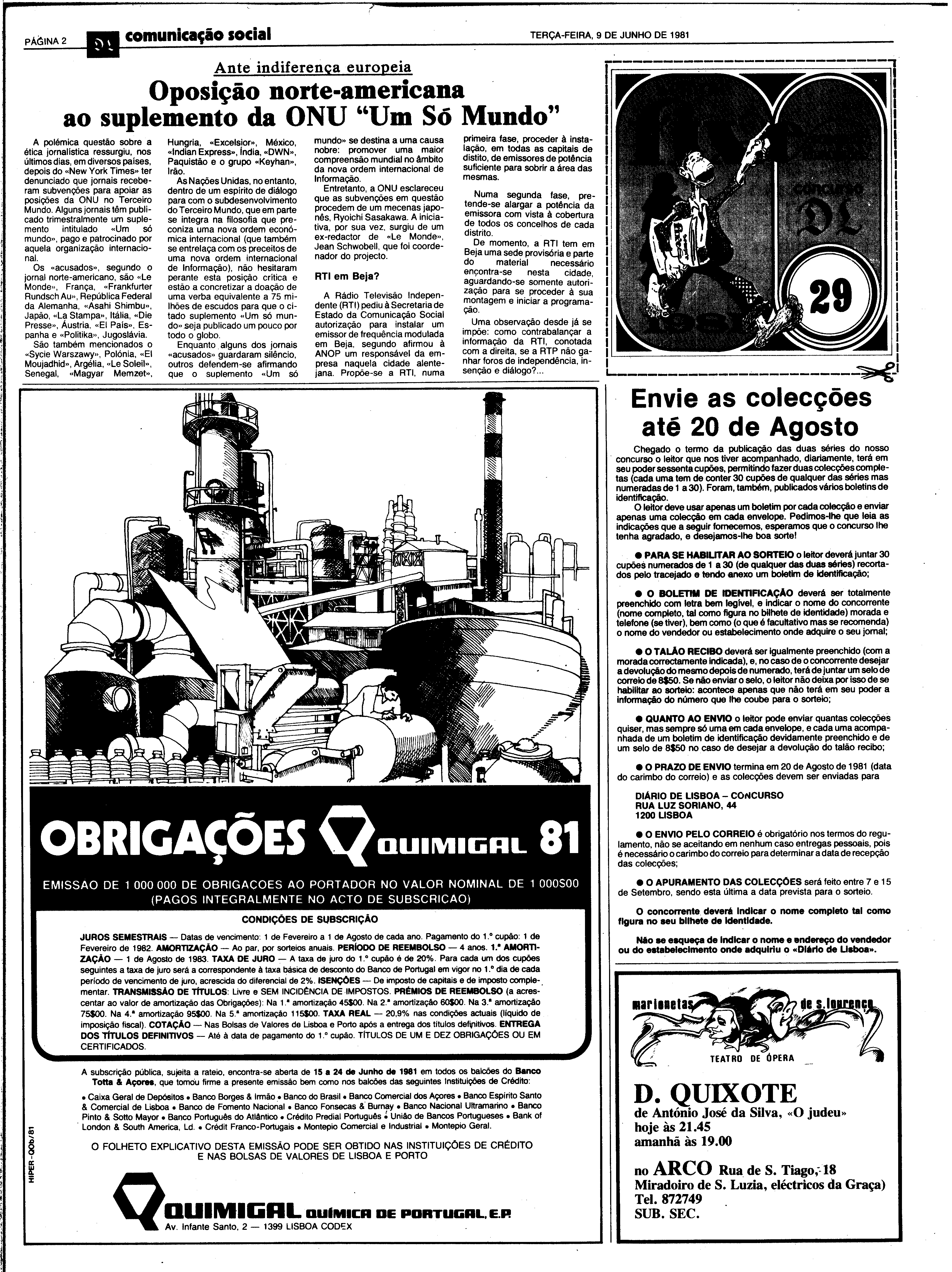 06835.185.29056- pag.2