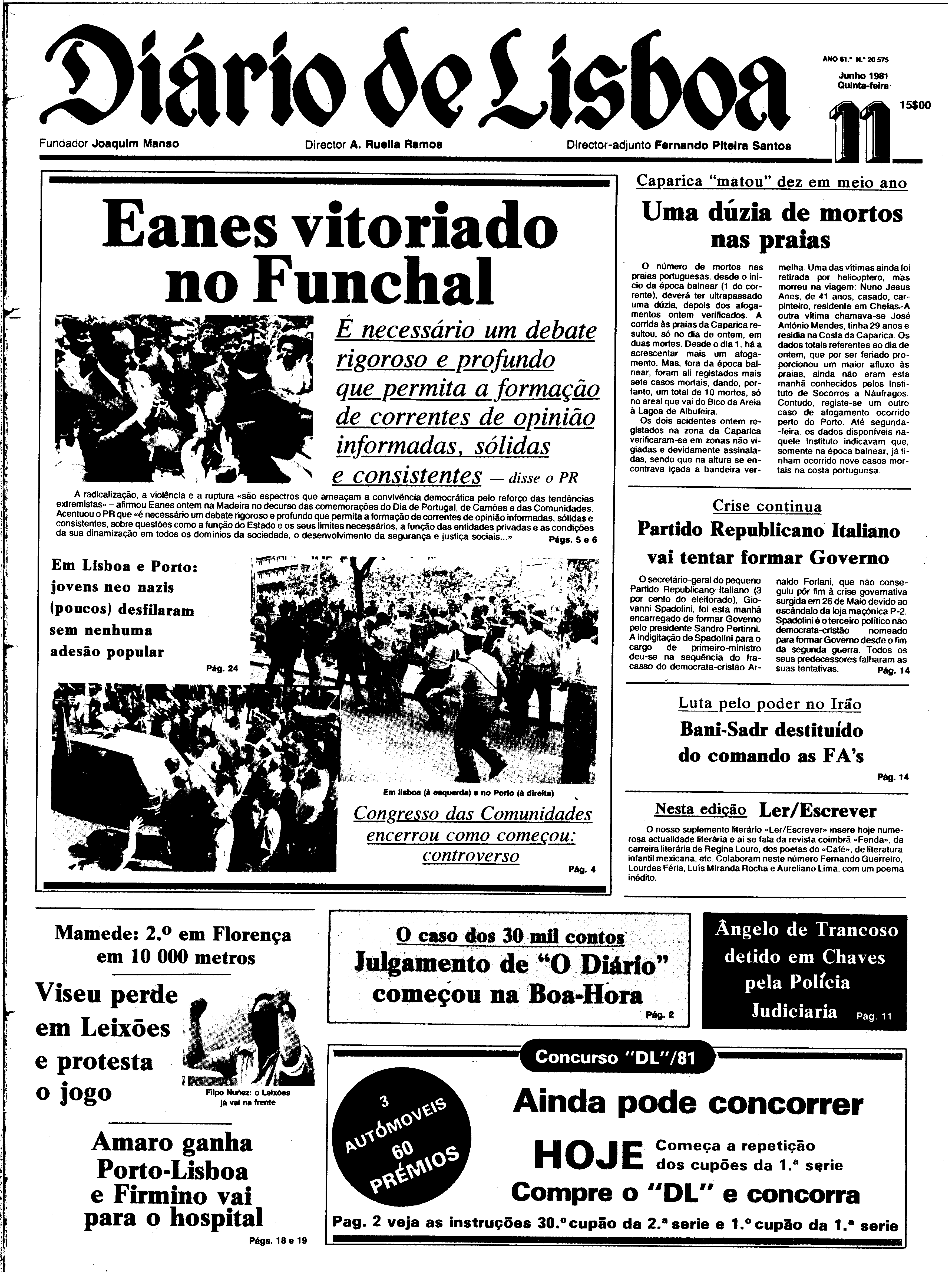 06835.185.29057- pag.1