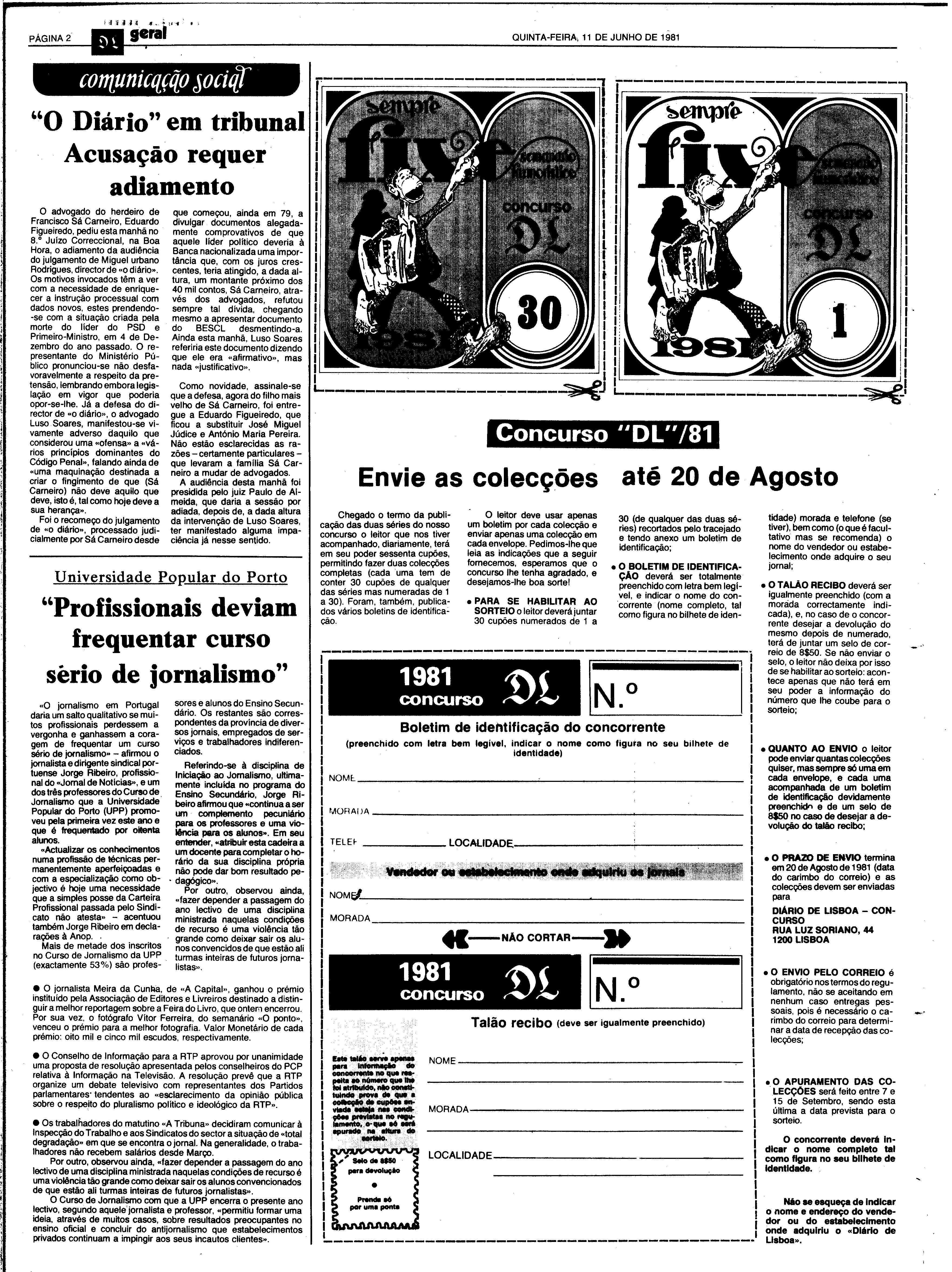 06835.185.29057- pag.2