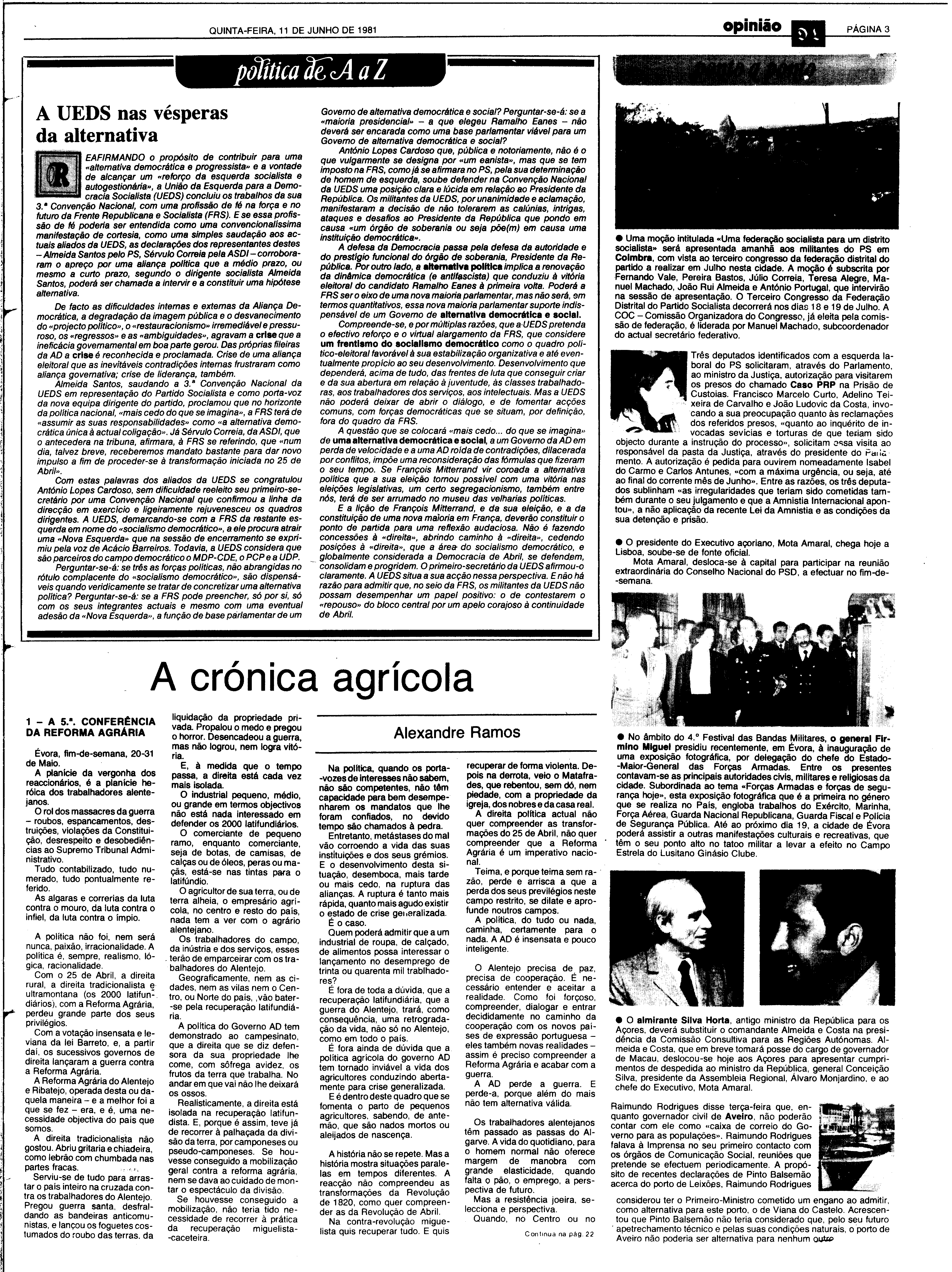 06835.185.29057- pag.3
