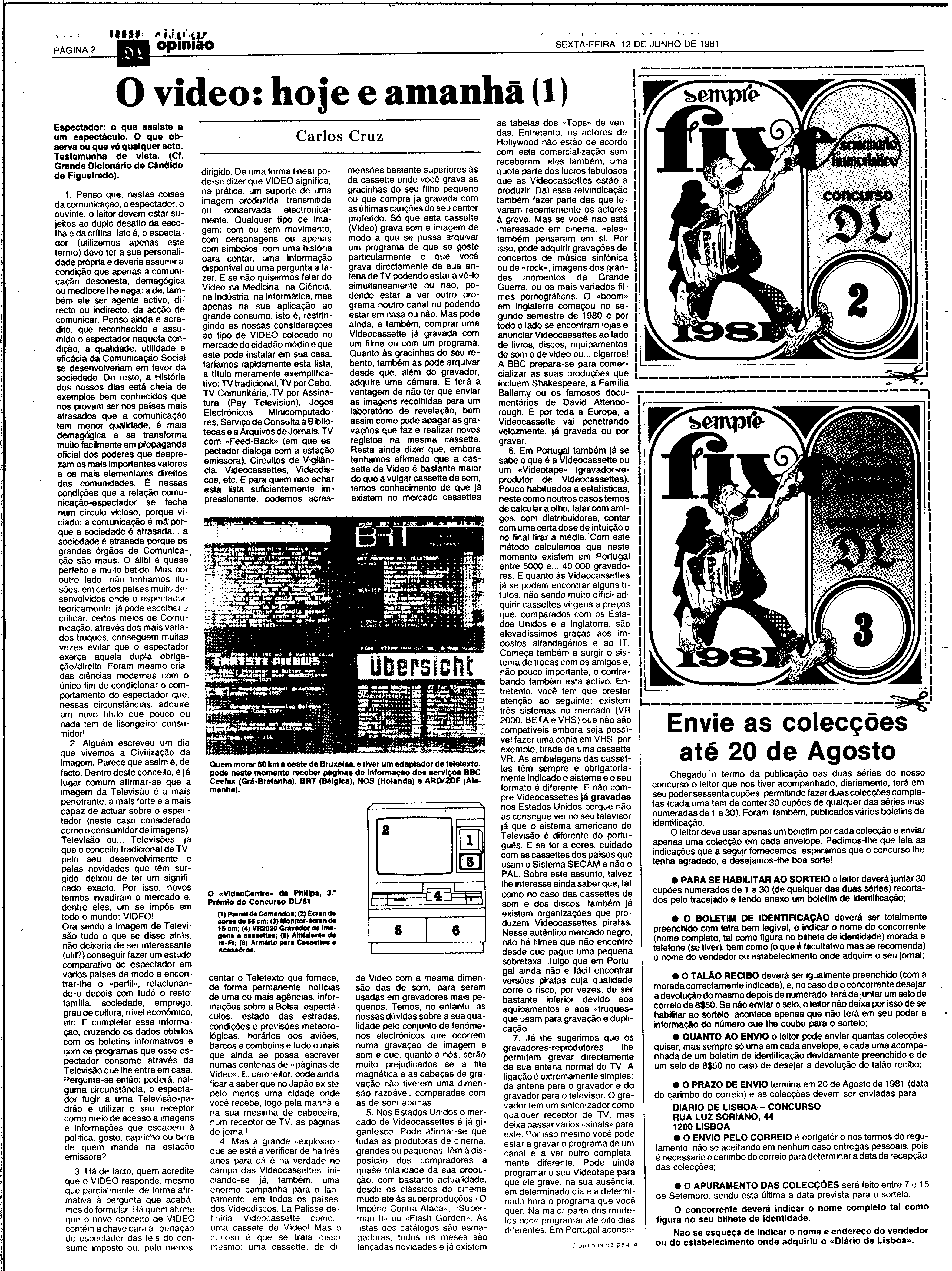 06835.185.29058- pag.2