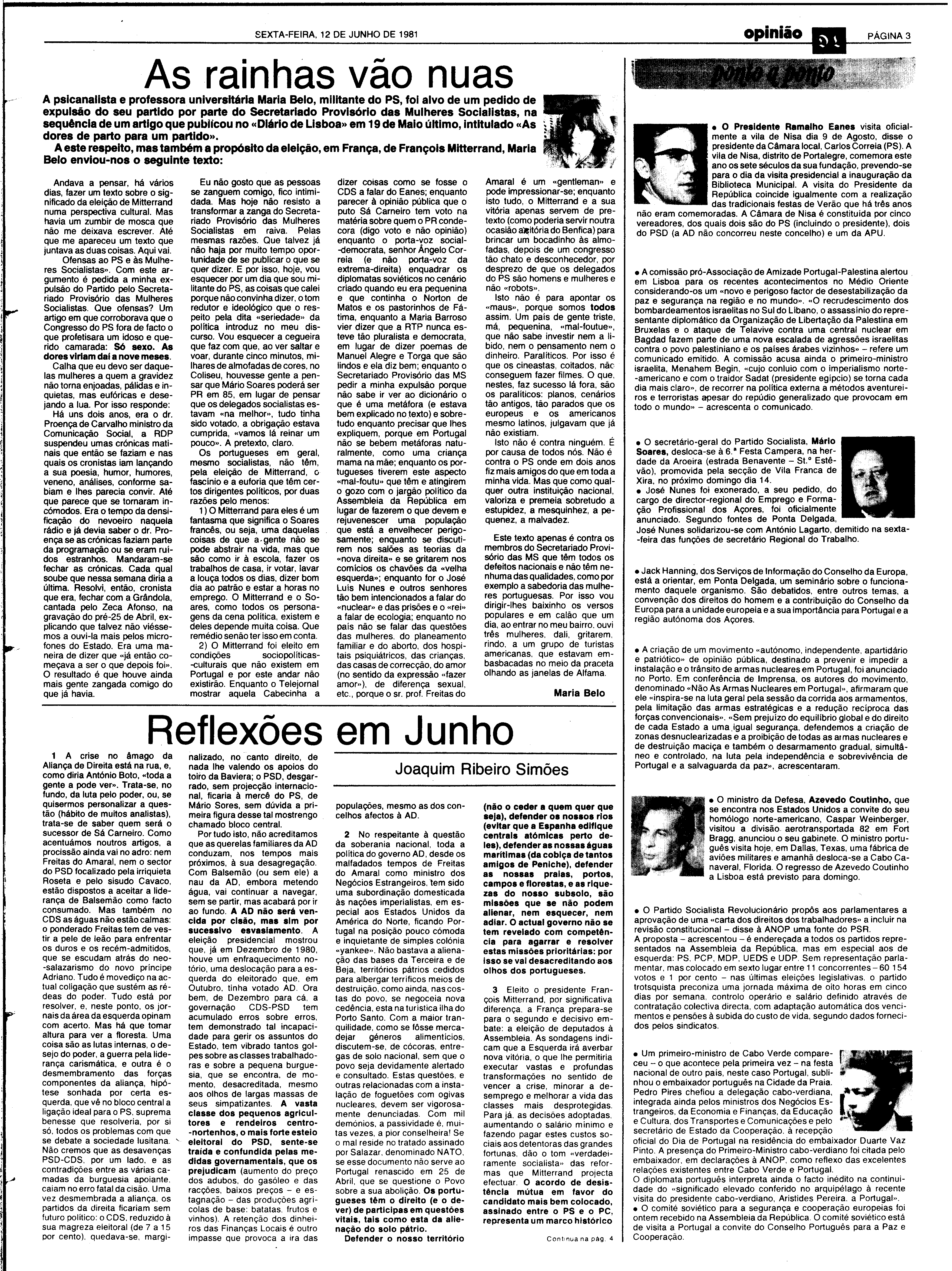 06835.185.29058- pag.3