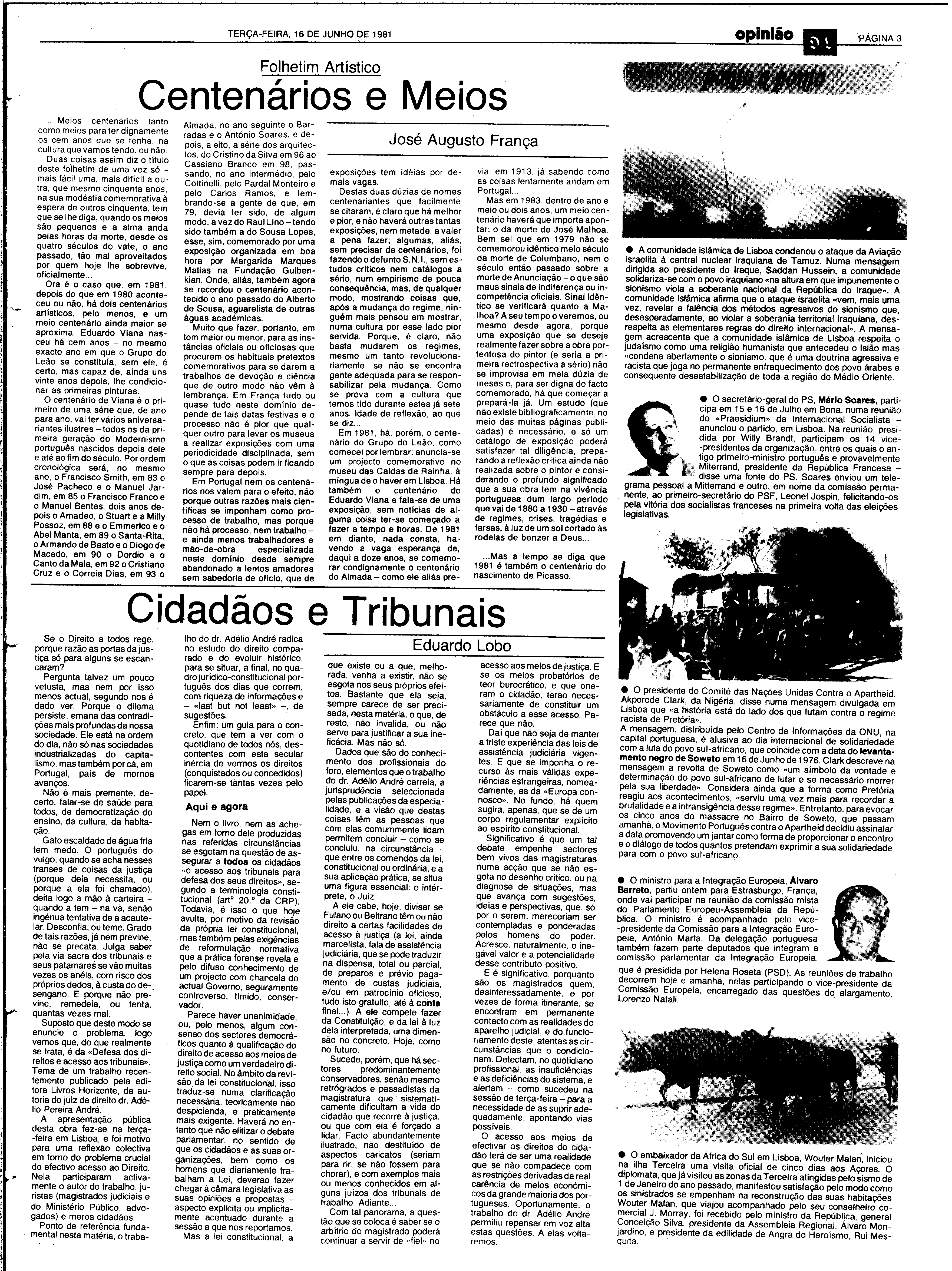 06835.185.29060- pag.3