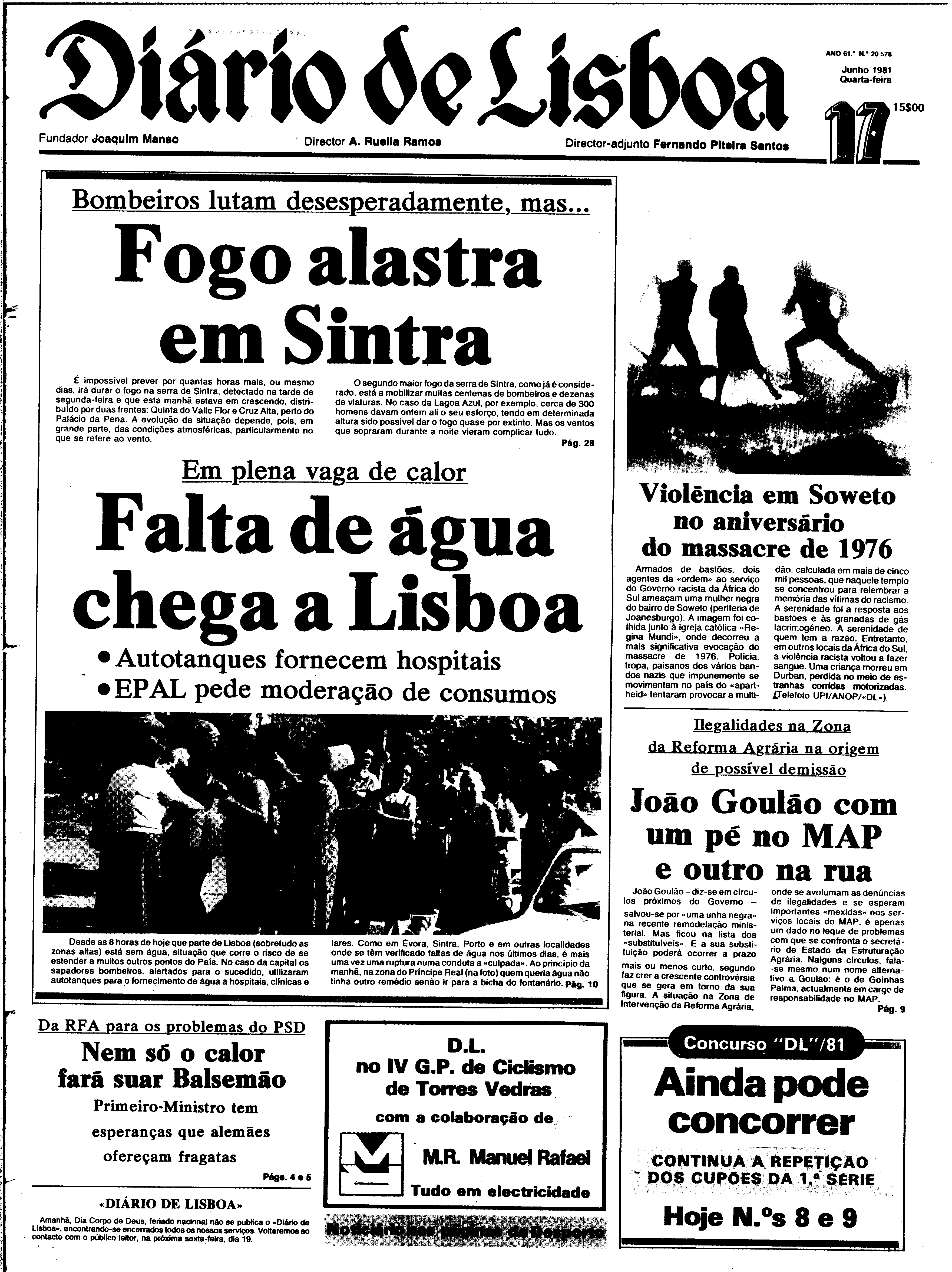 06835.185.29061- pag.1