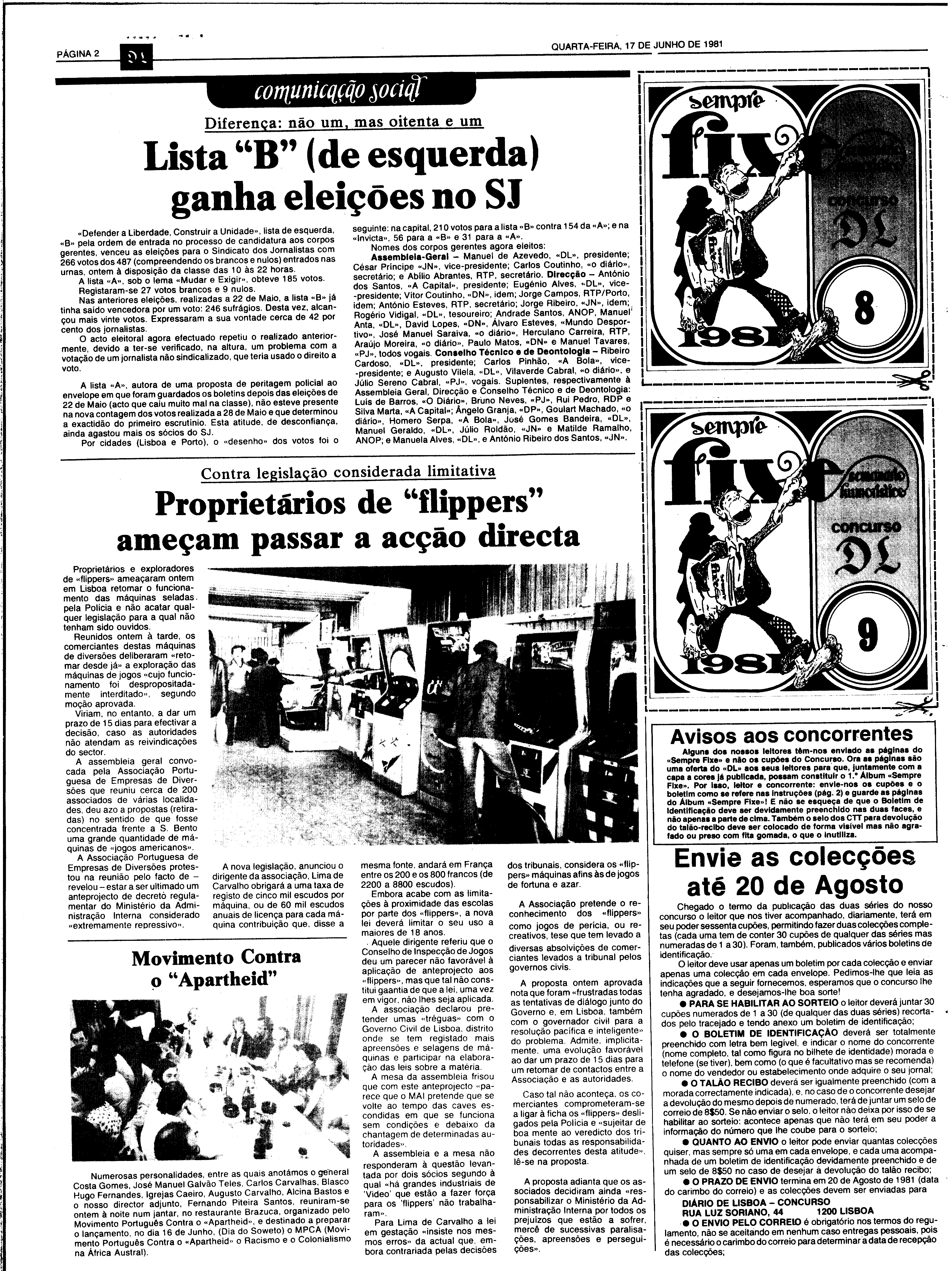 06835.185.29061- pag.2